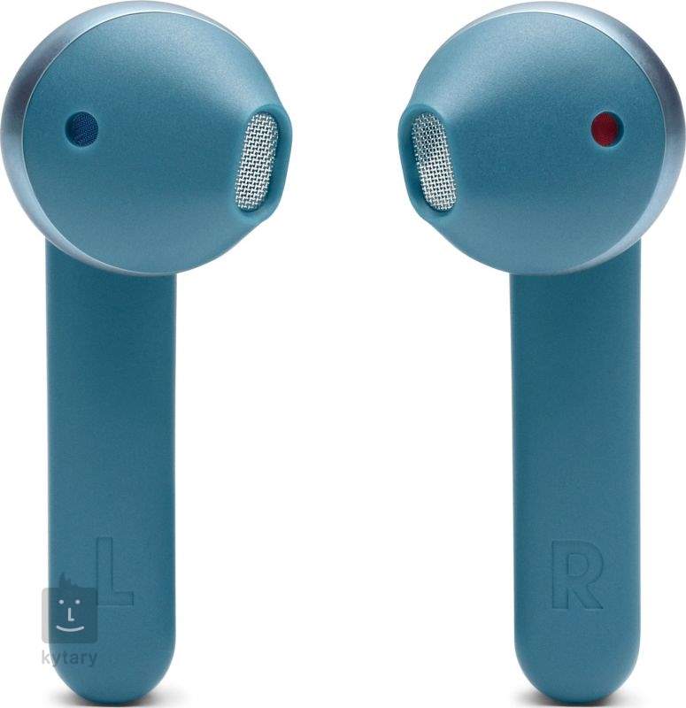 JBL Tune 220TWS Blue