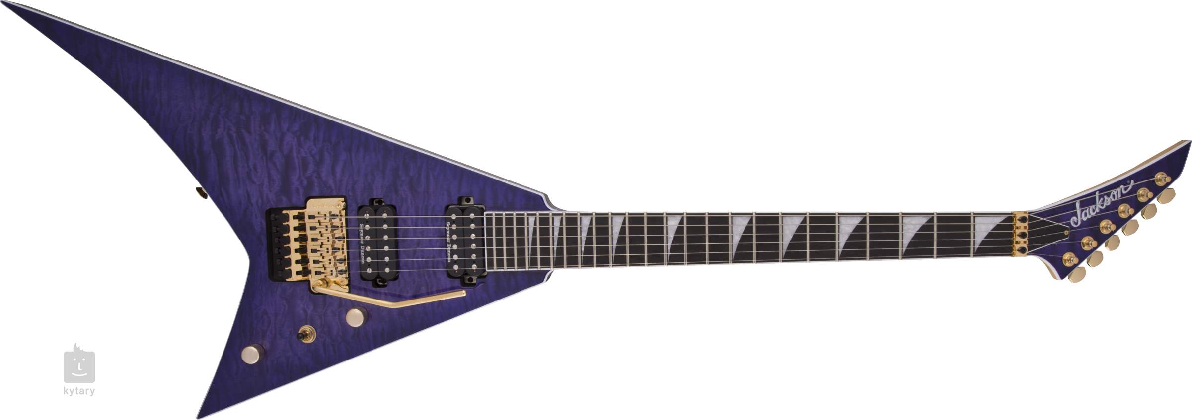 rhoads rr24q