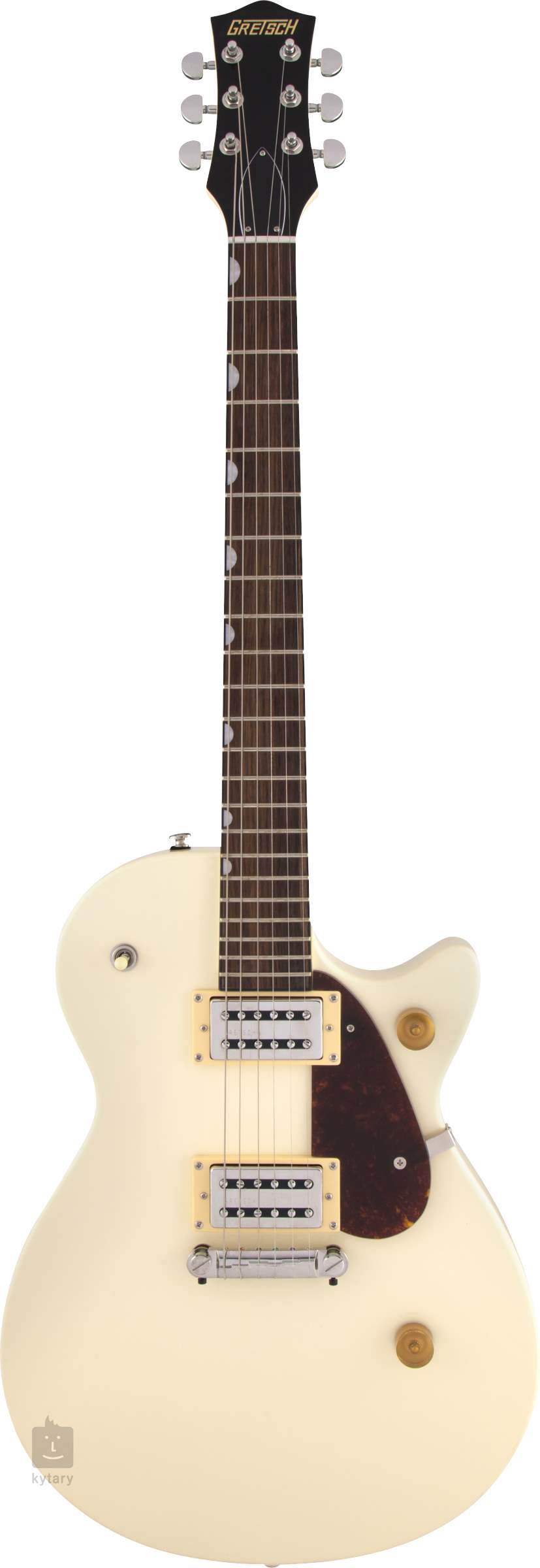 gretsch streamliner g2210