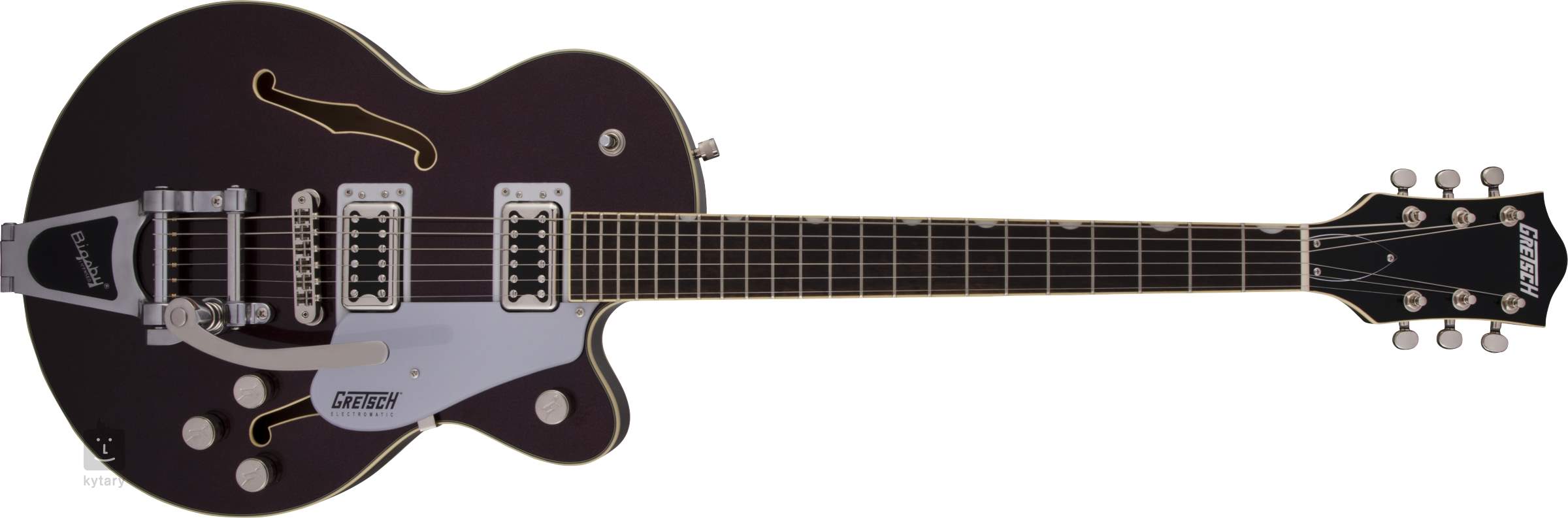 gretsch g5655t case