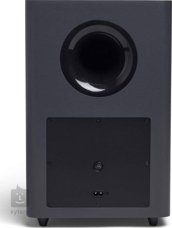 Jbl sales speakers 2.1