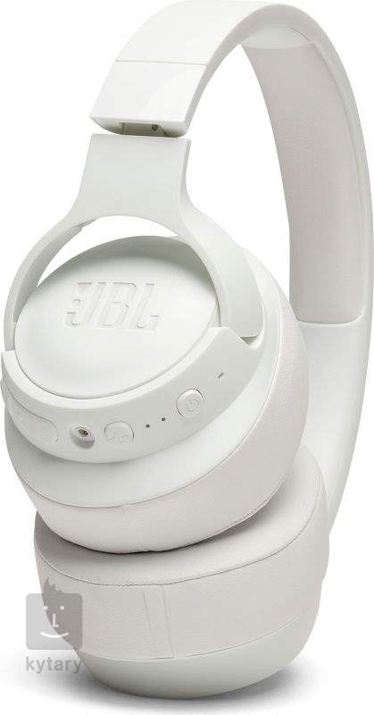 Jbl headphones tune online 750btnc