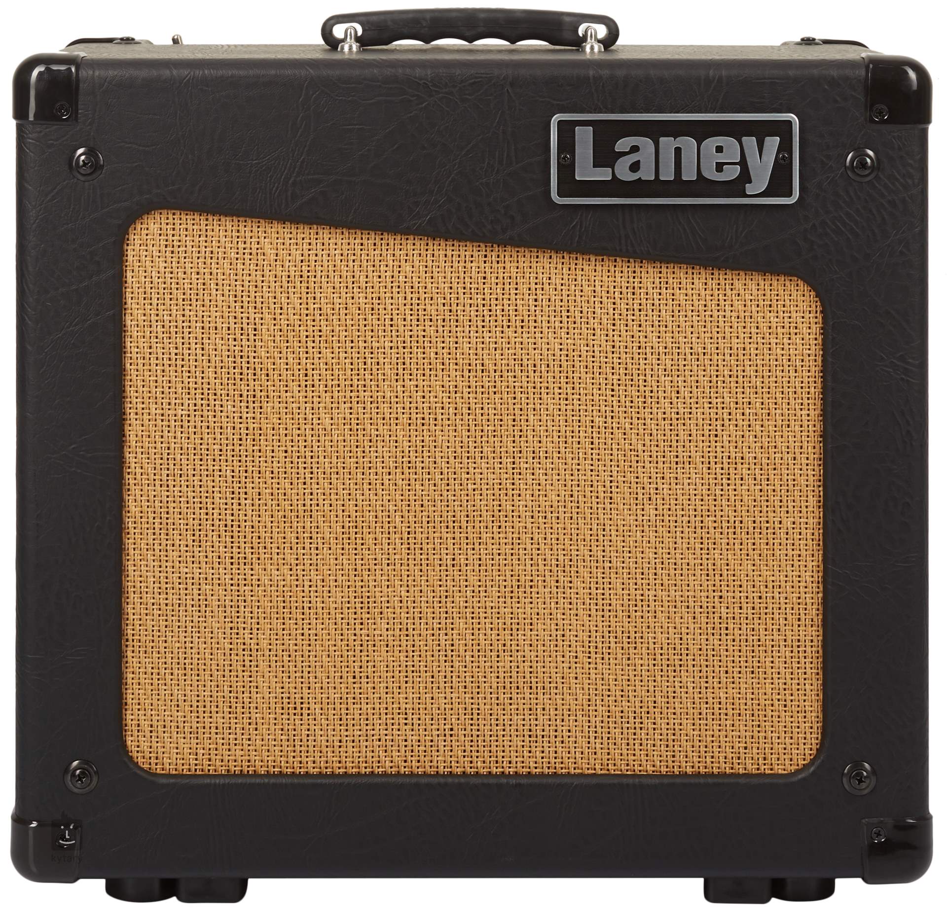 Laney CUB12R ギターアンプ - アンプ