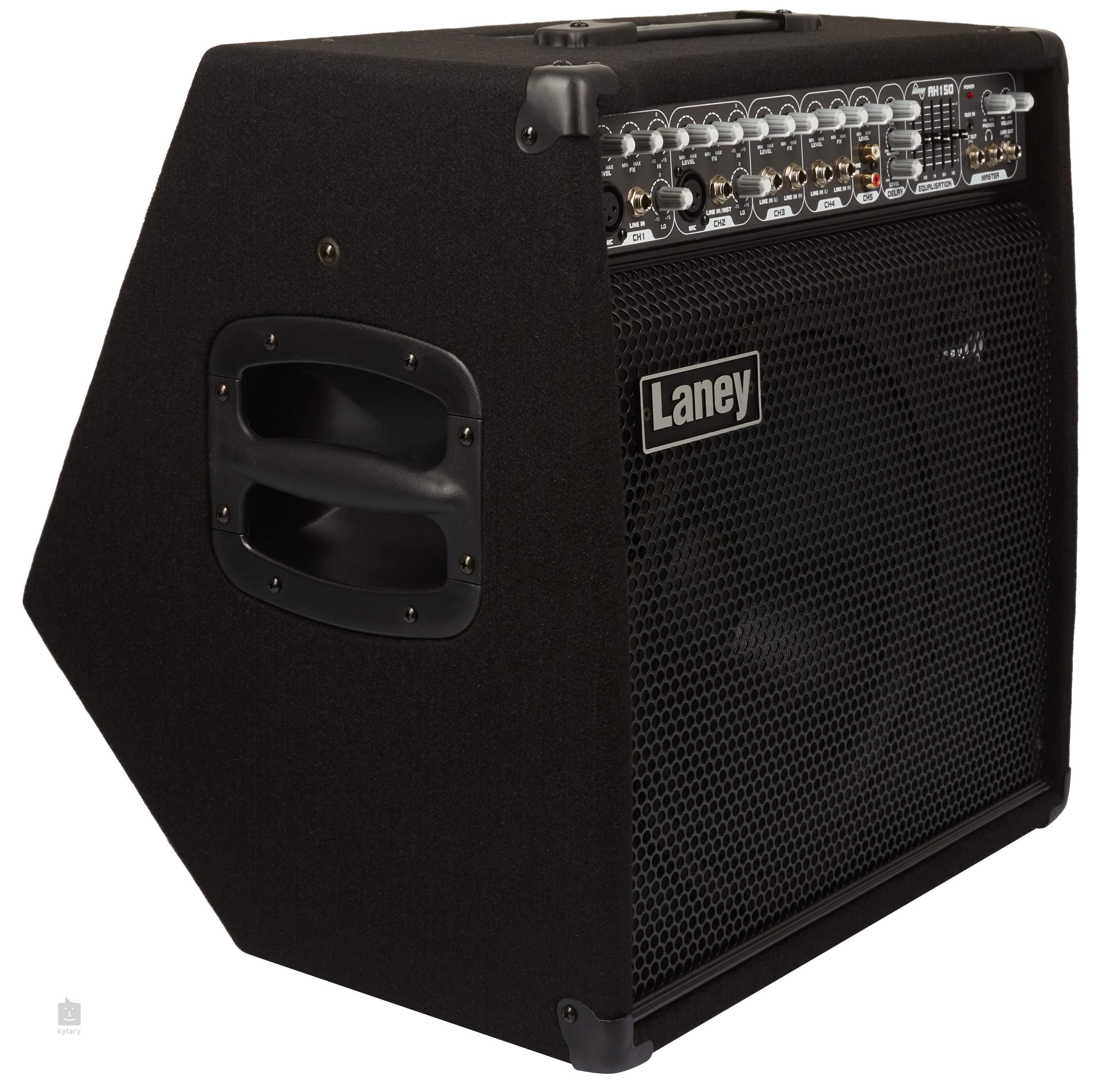 LANEY AH150 Keyboard Combo Kytary.ie