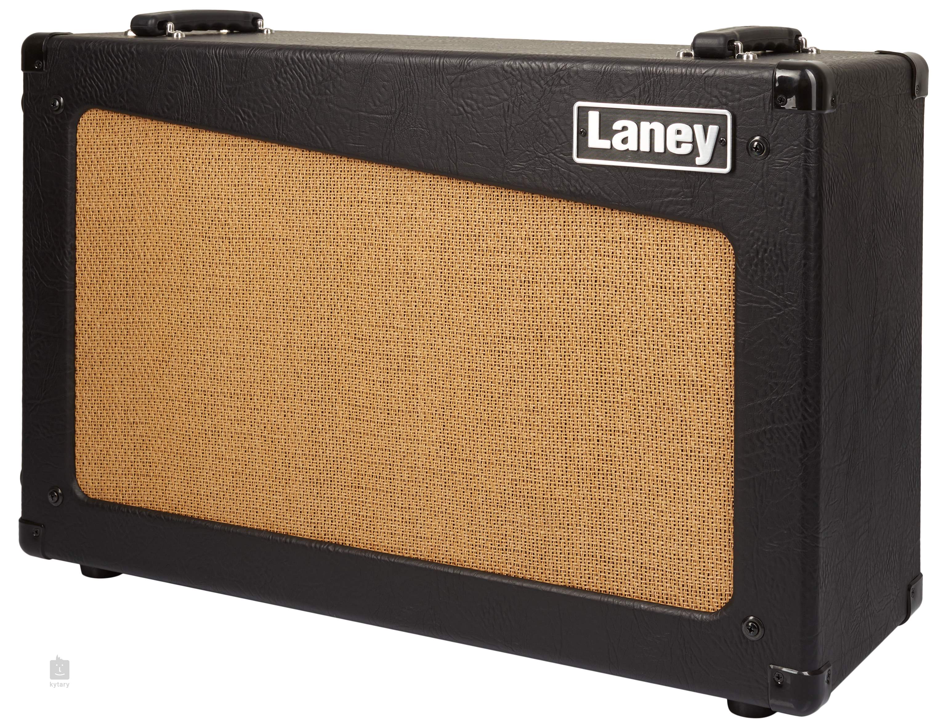 laney cub cab