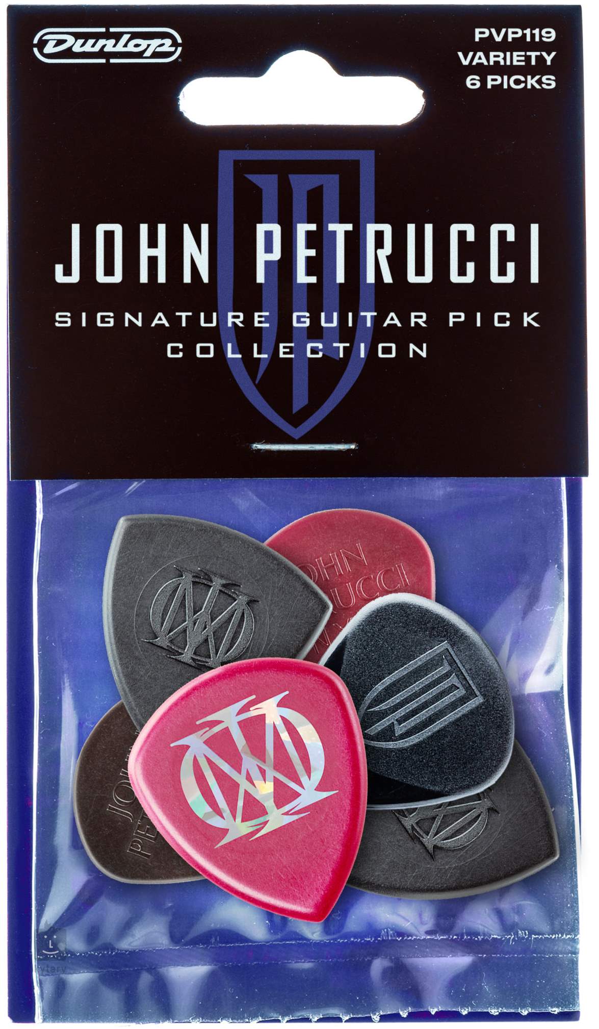 Petrucci picks deals