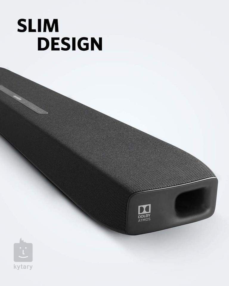 anker soundcore dolby atmos