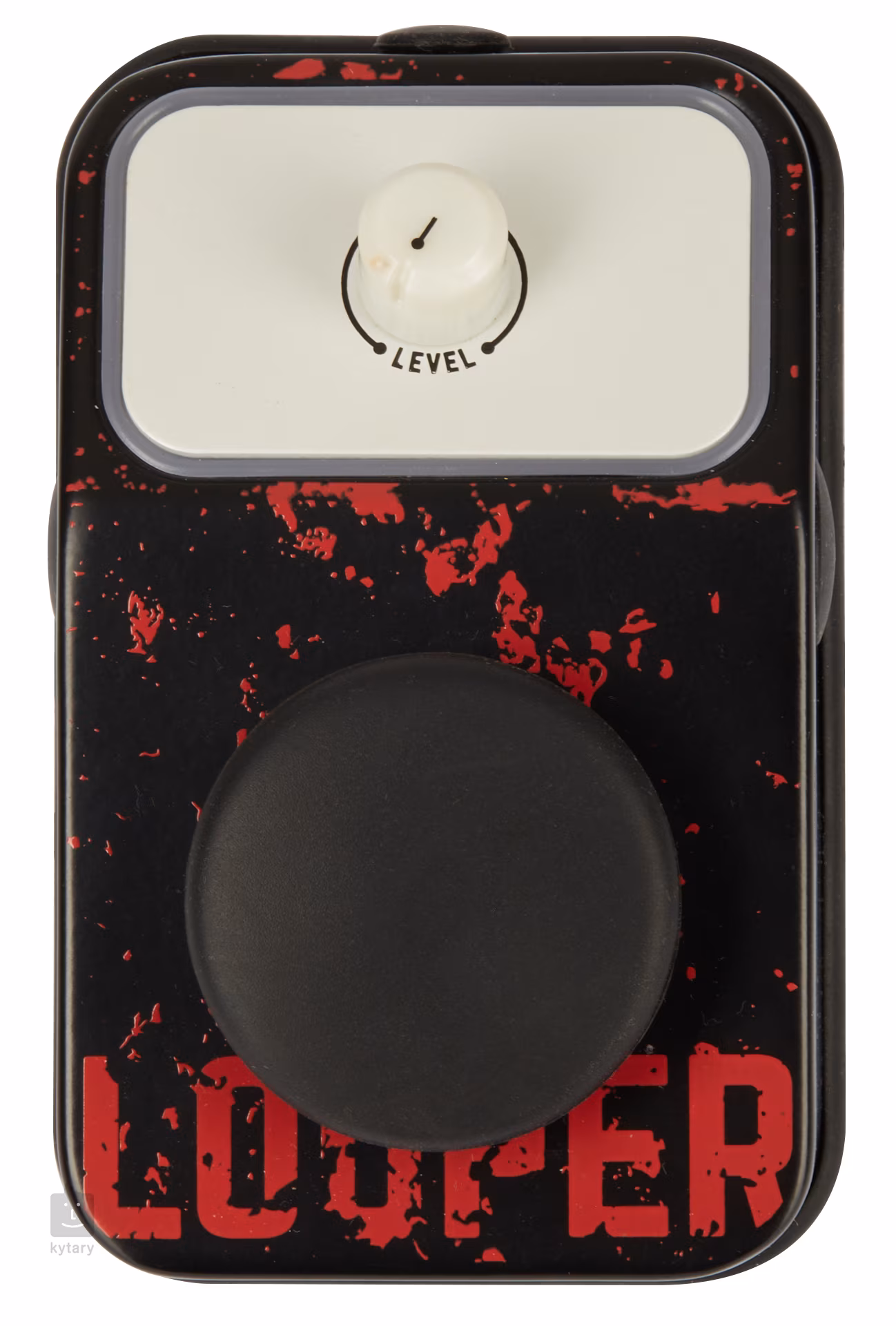 NEXI Looper Guitar Effect