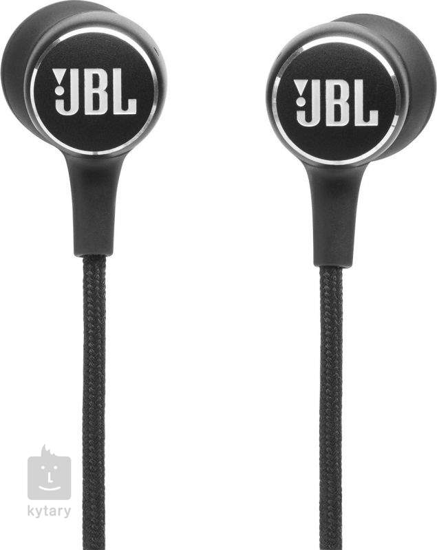 Jbl t110 online blk