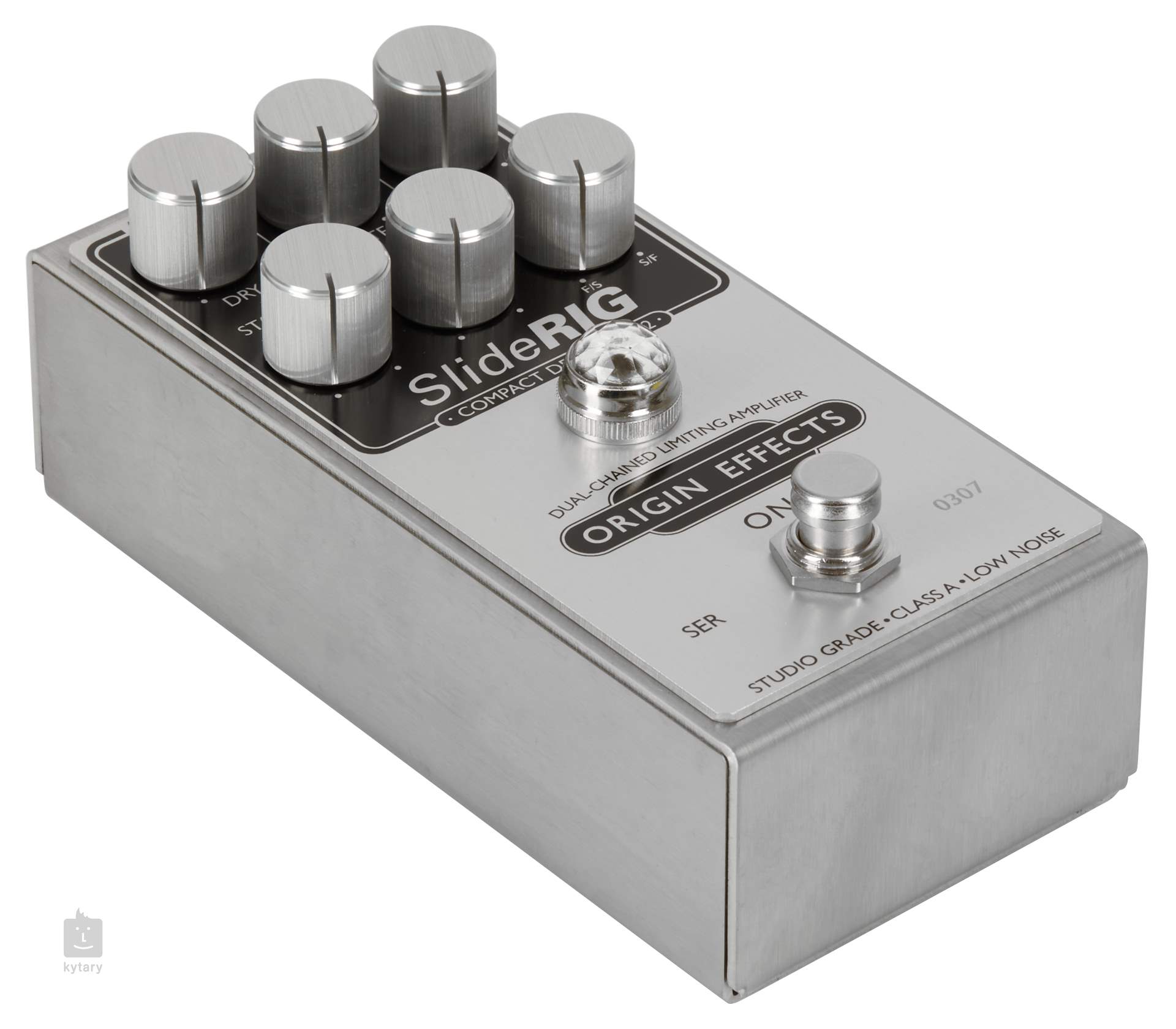 origin-effects-sliderig-compact-deluxe-mk2-guitar-effect