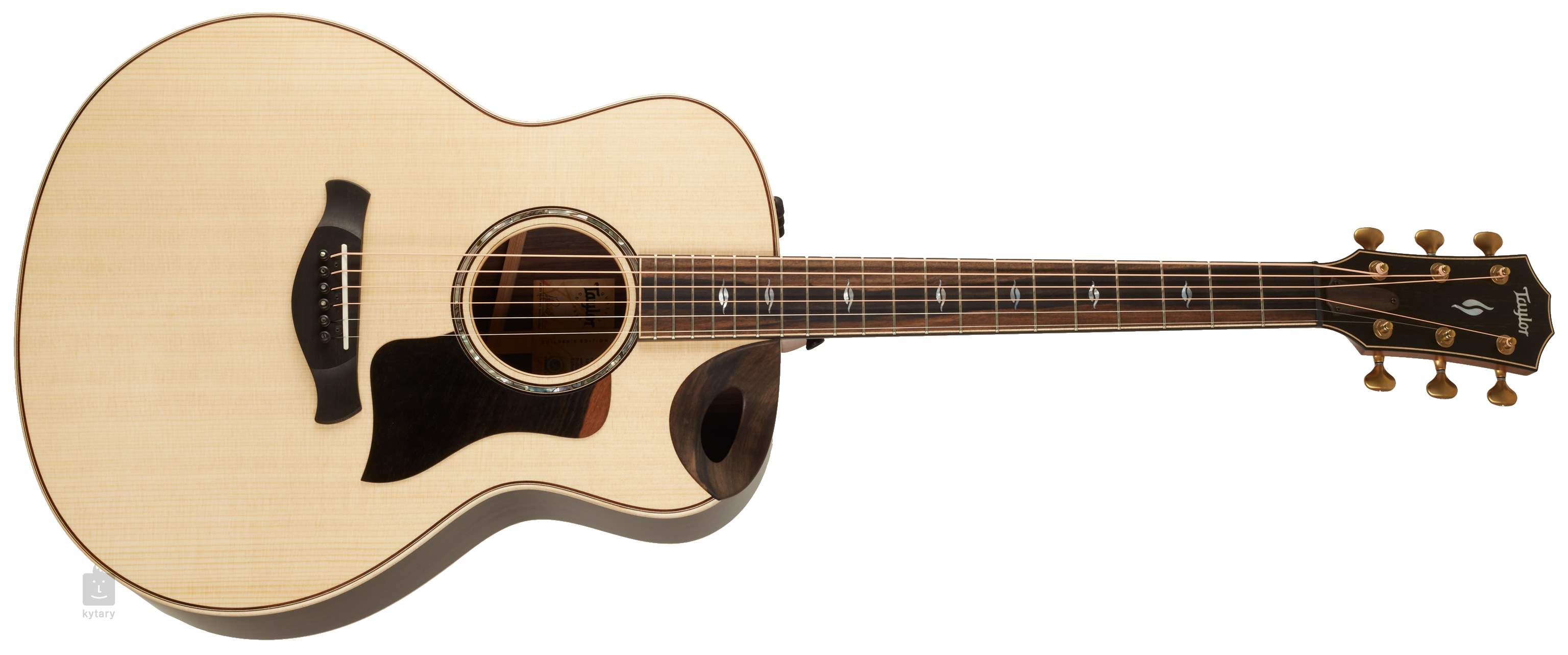 taylor 816ce price