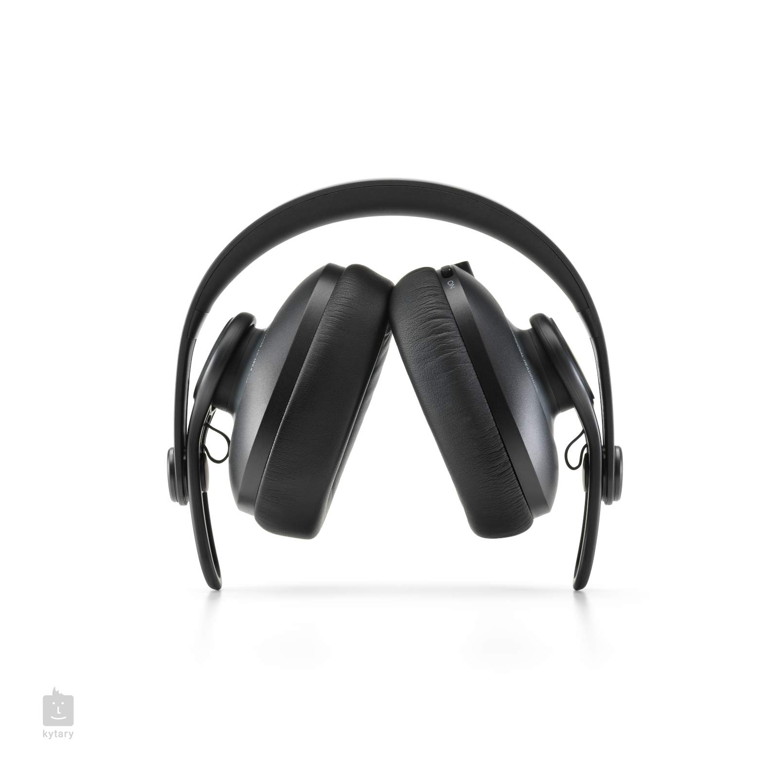 Sennheiser hd bt online 4.40