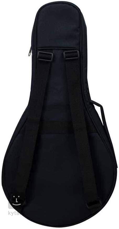 DEERING Banjo Ukulele Gig Bag