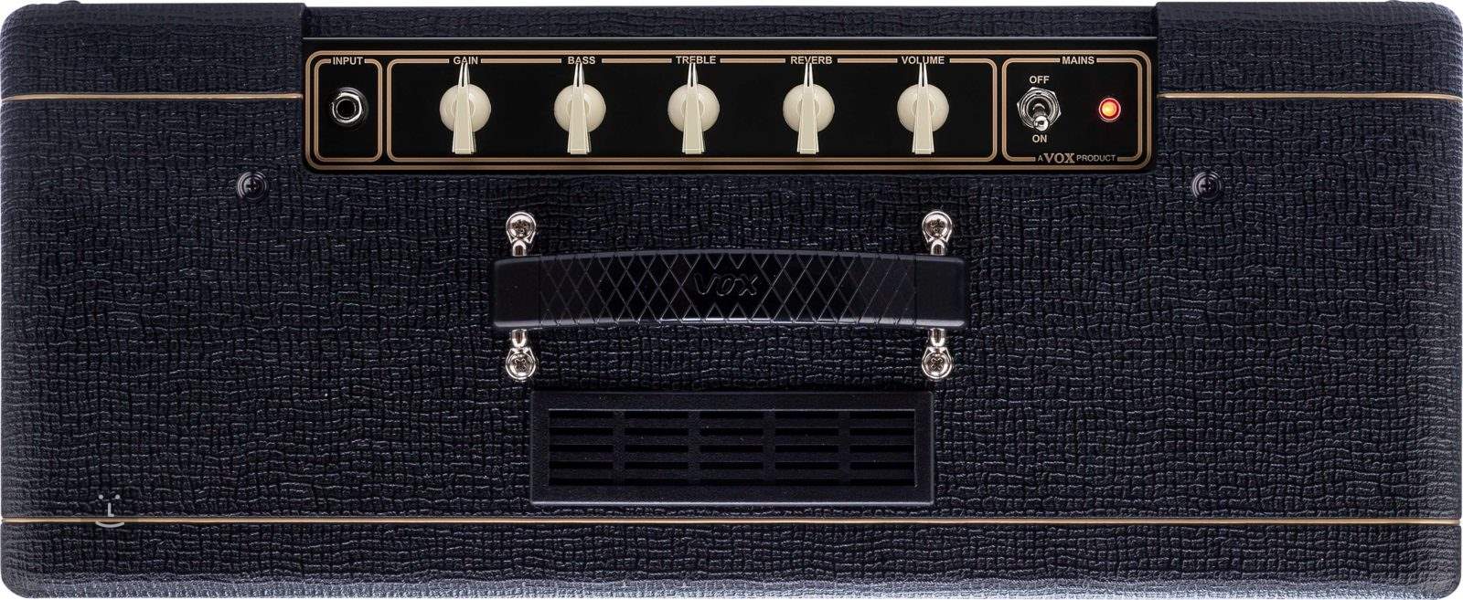 vox ac10c1 vb