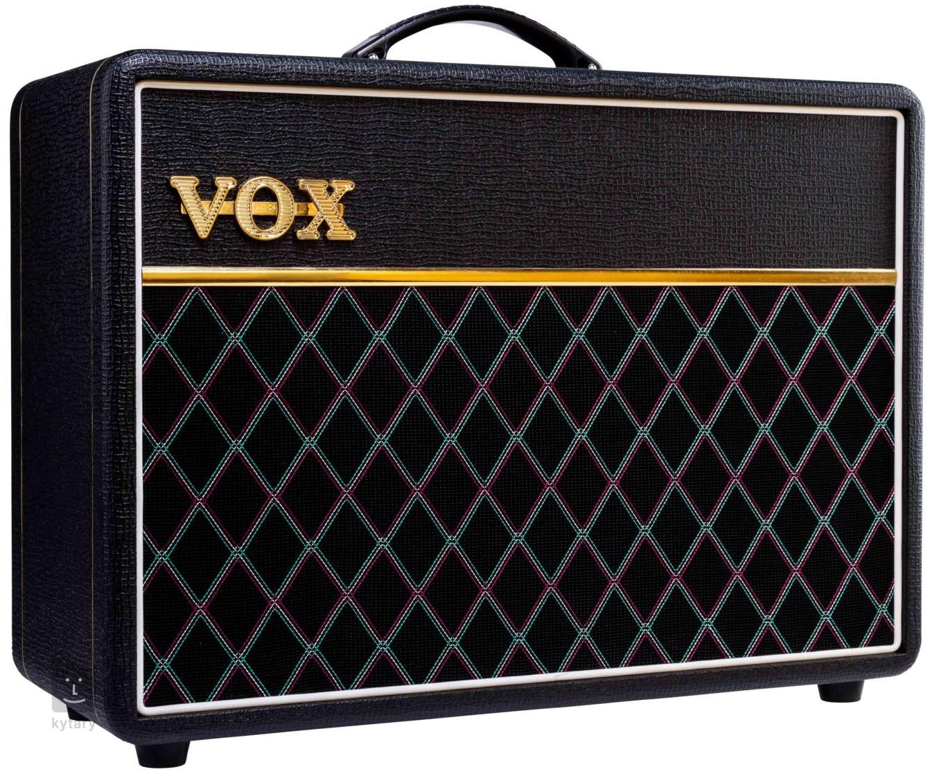 vox ac10c1 vb