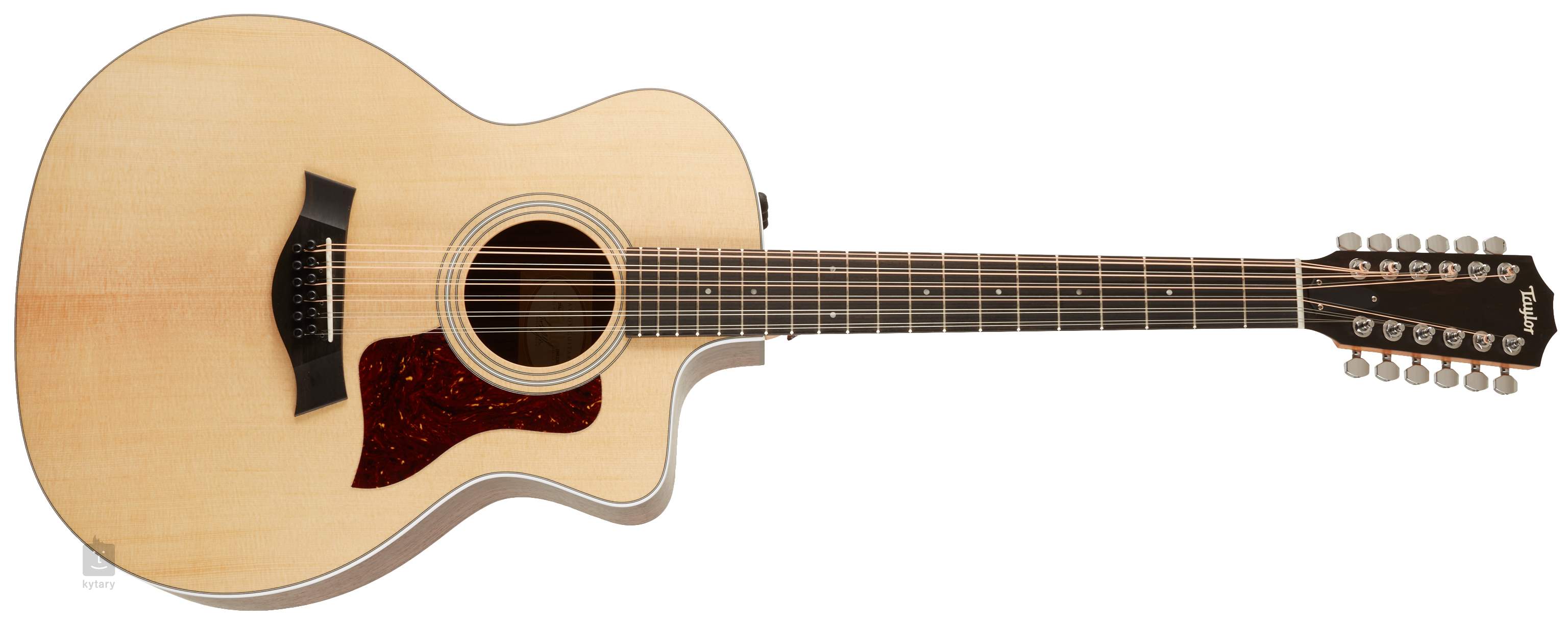 taylor 12 string