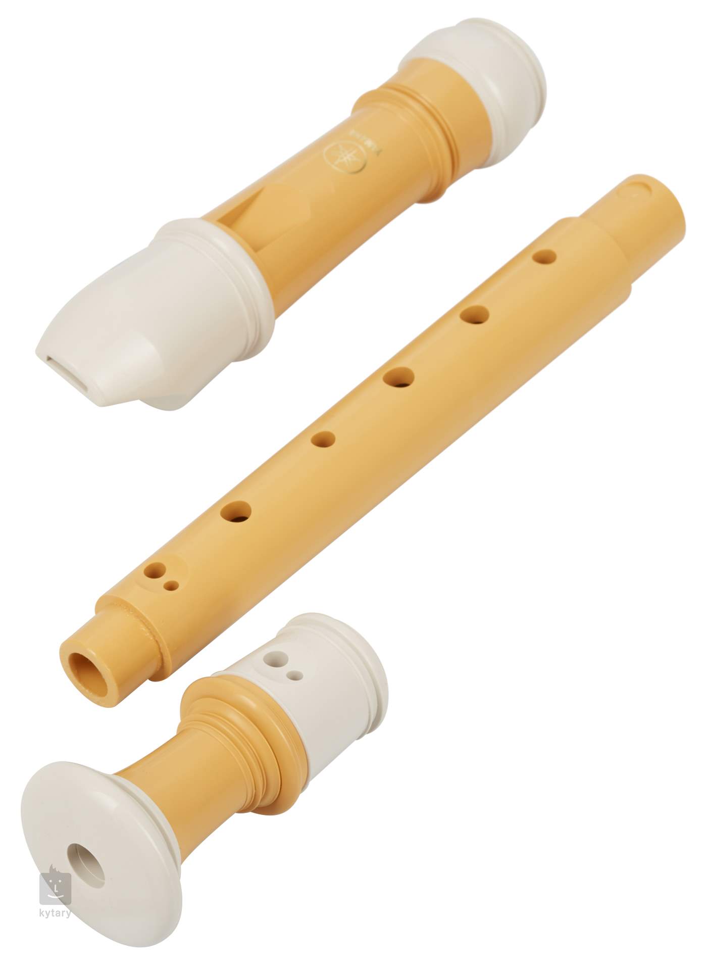 Recorder store instrument yamaha