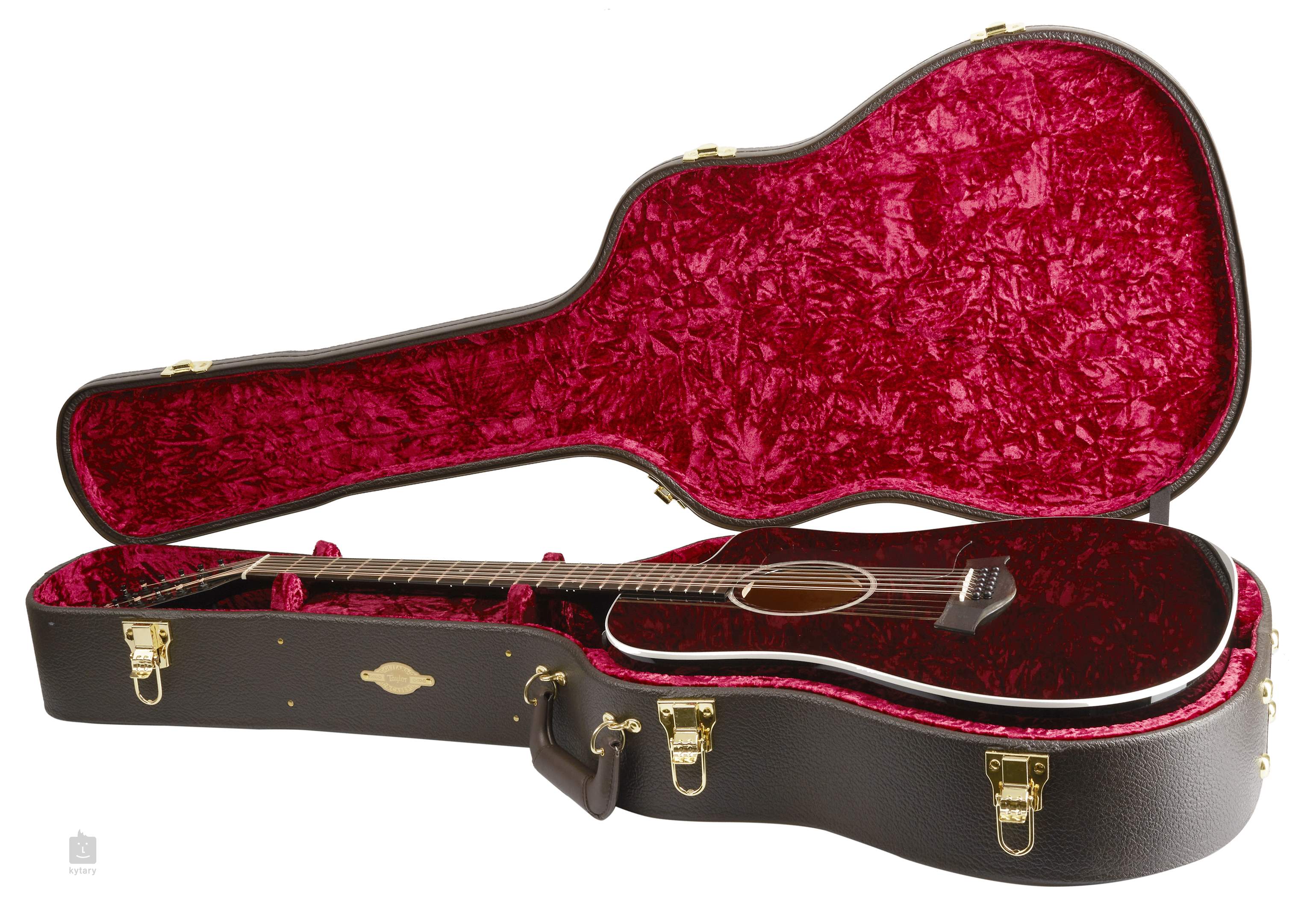 taylor 250ce