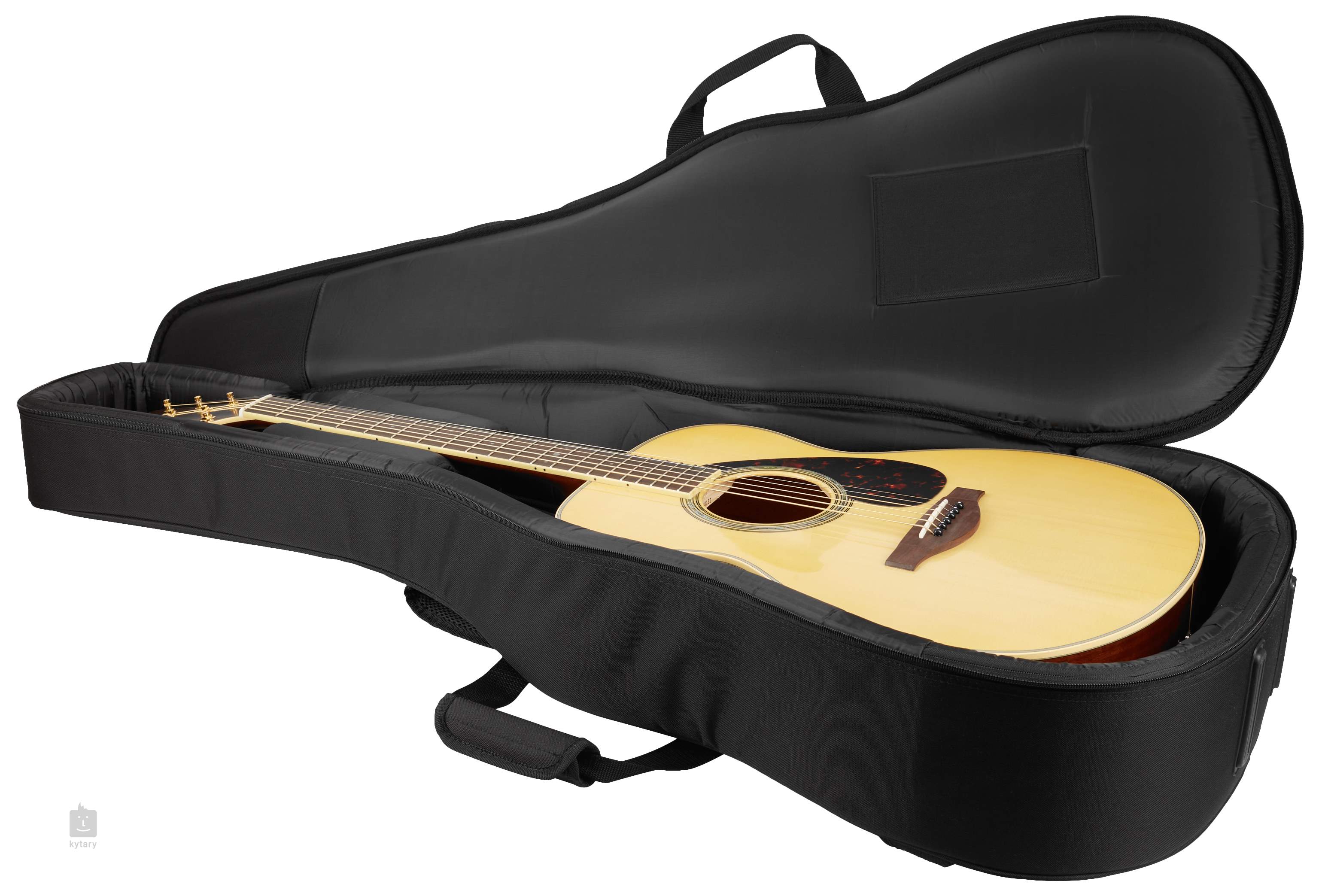 yamaha ls6m acoustic guitar