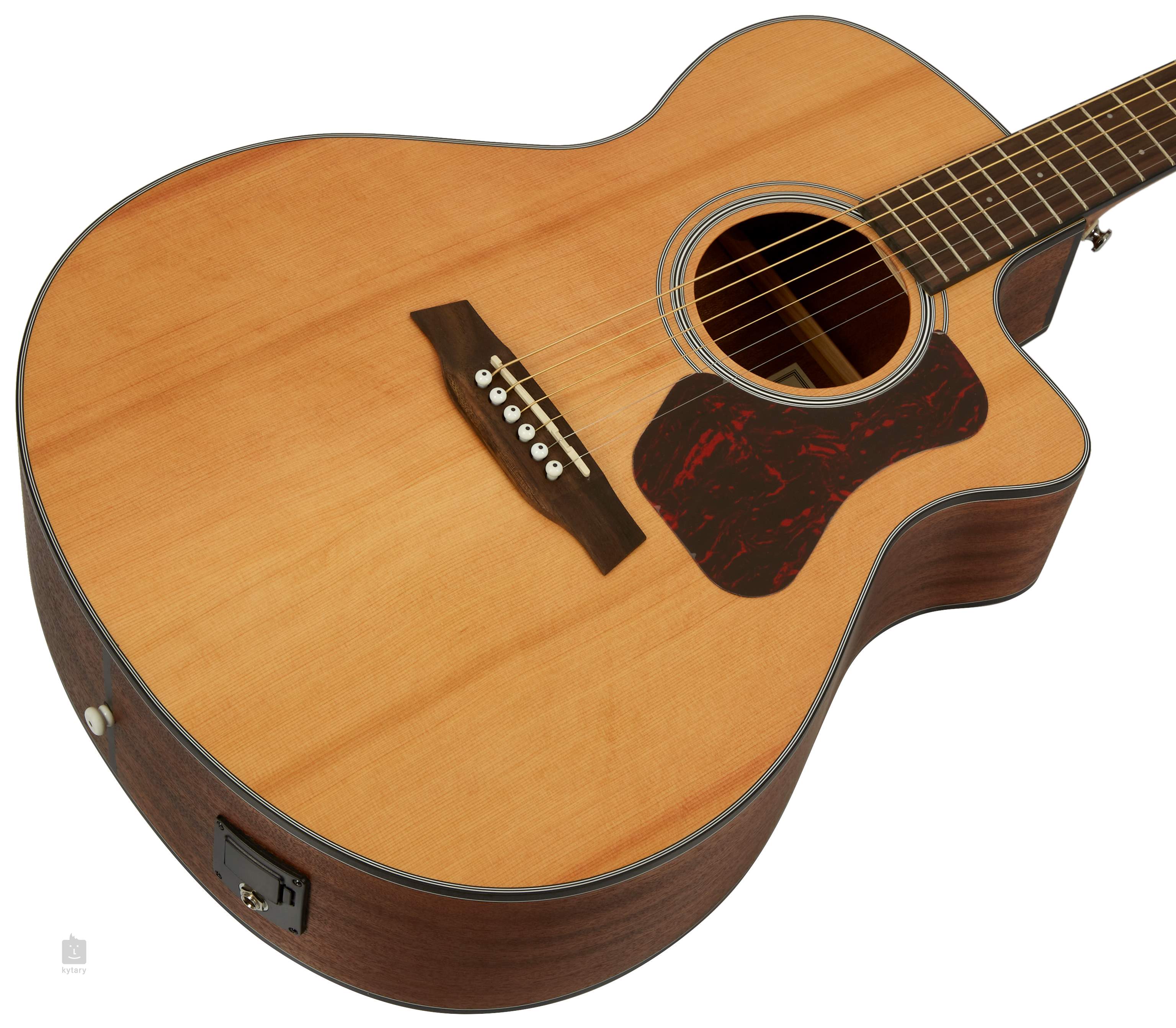 yamaha f325d guitar