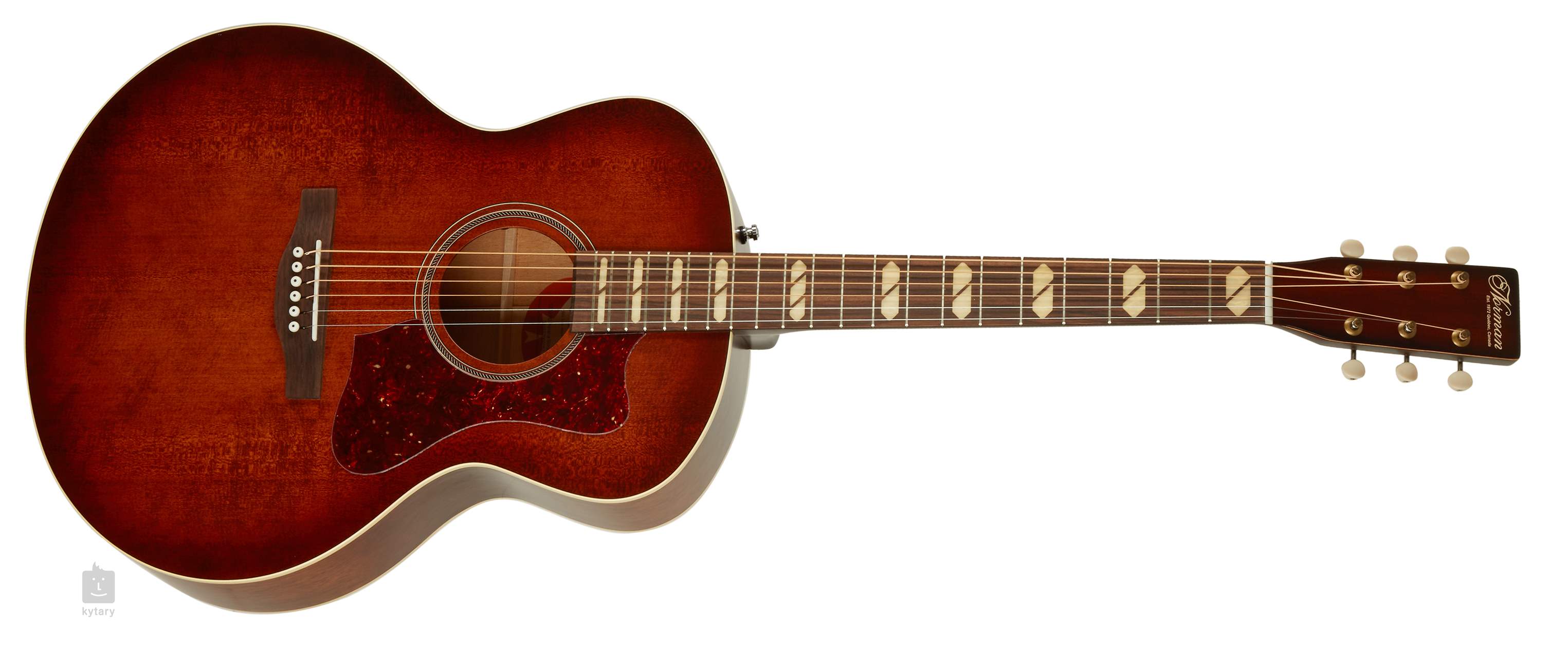 havana guitar price