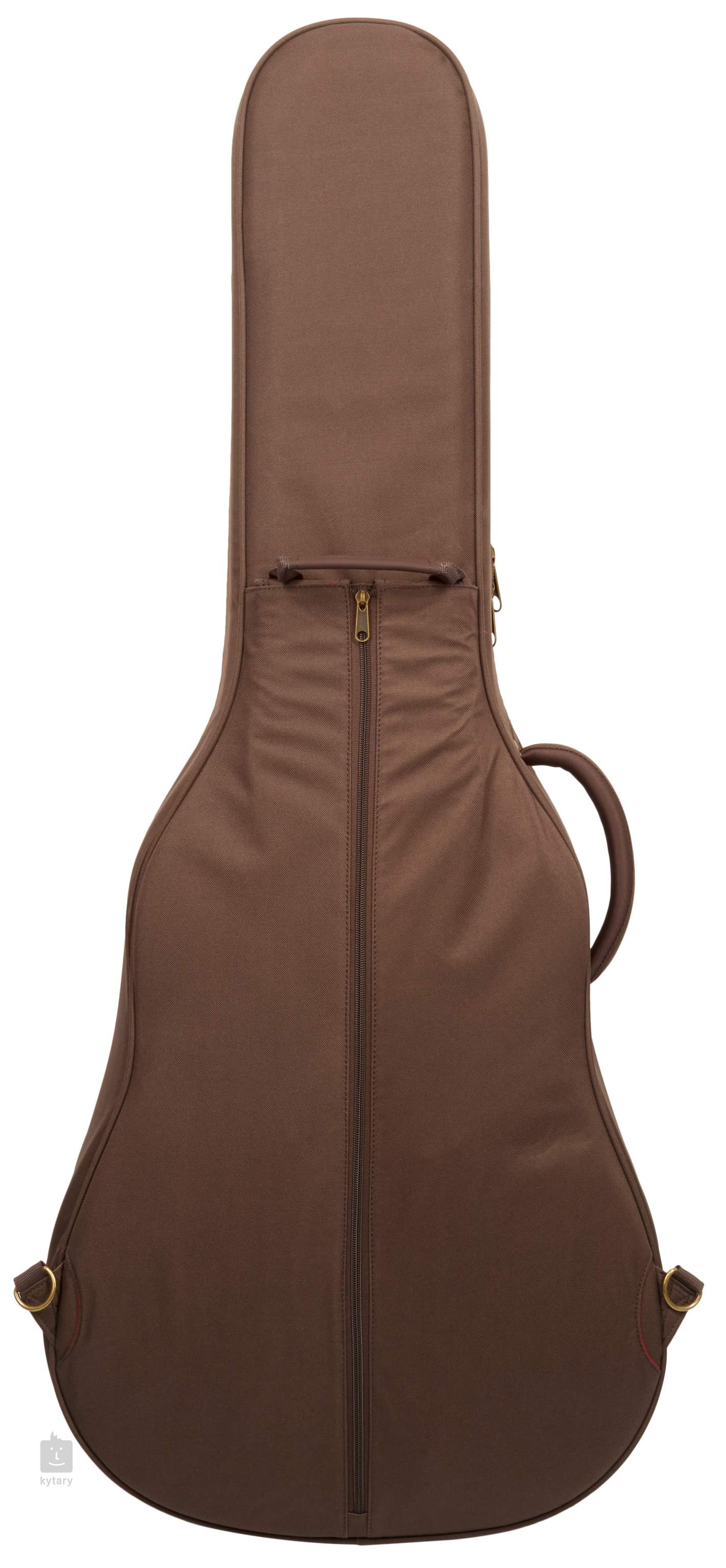 Taylor soft outlet guitar case