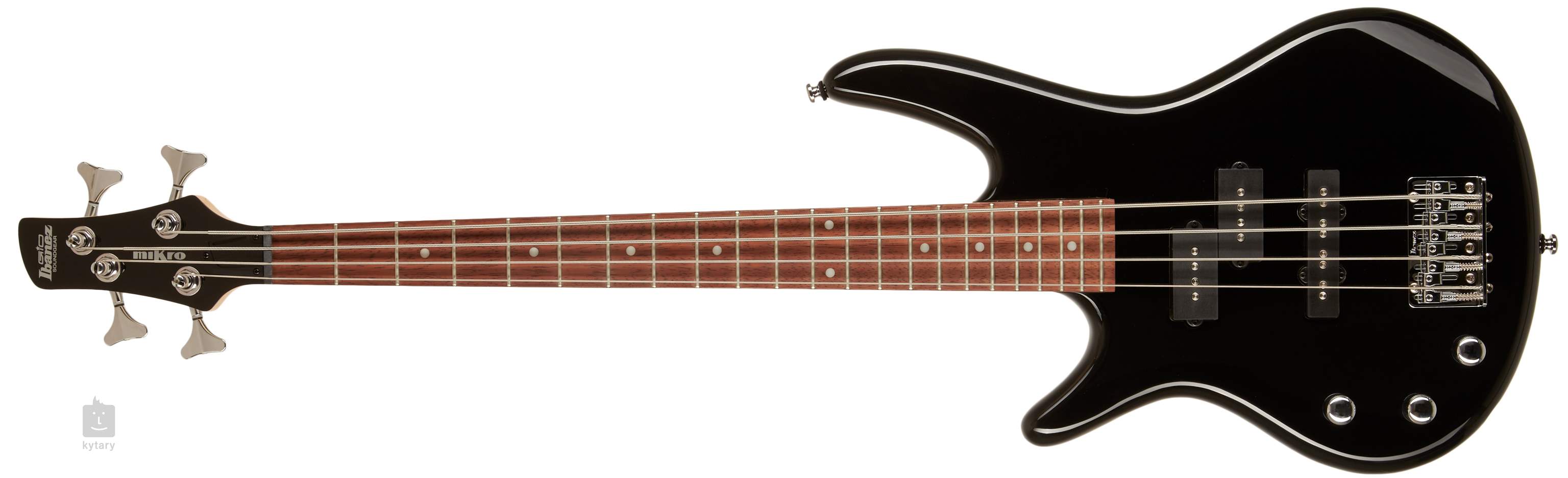 mim fender precision bass