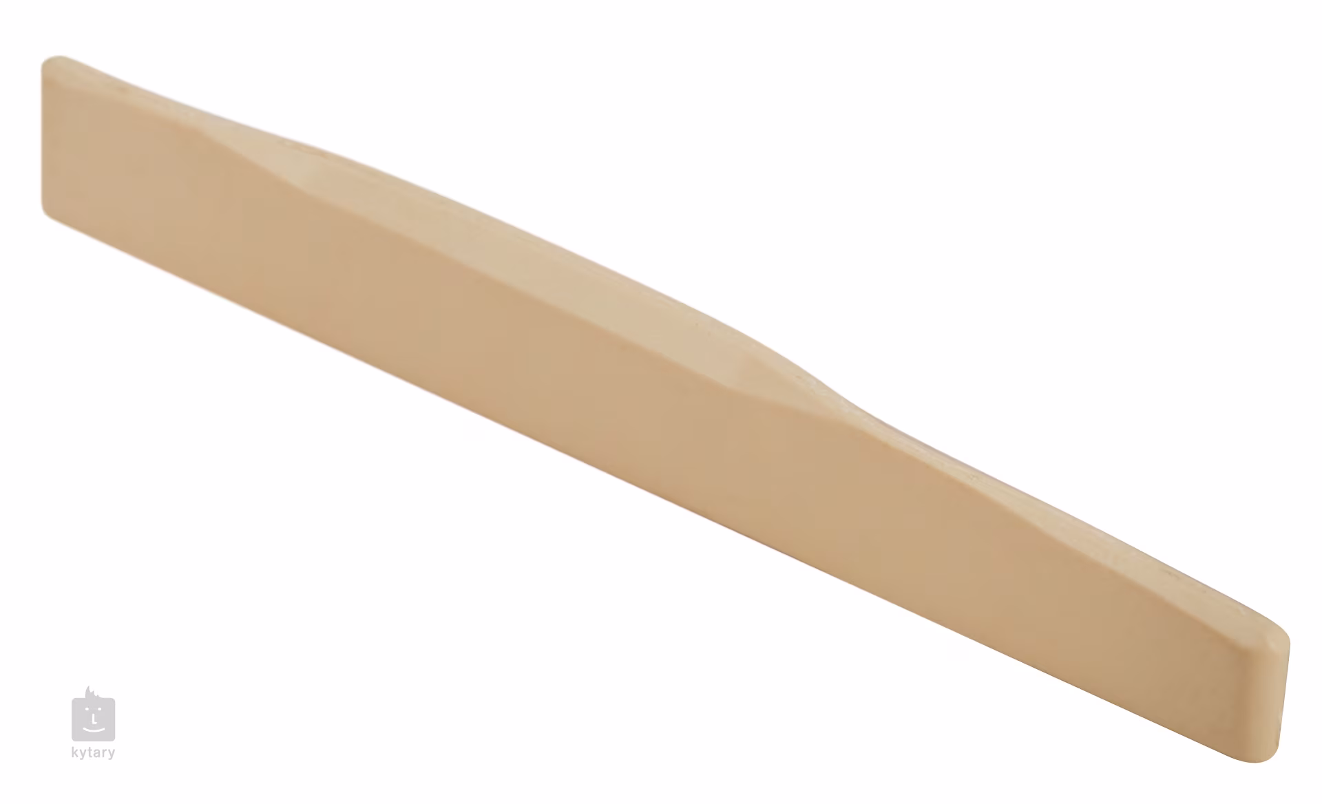 MARTIN Tusq Saddle High Compensated Guitar Hardware