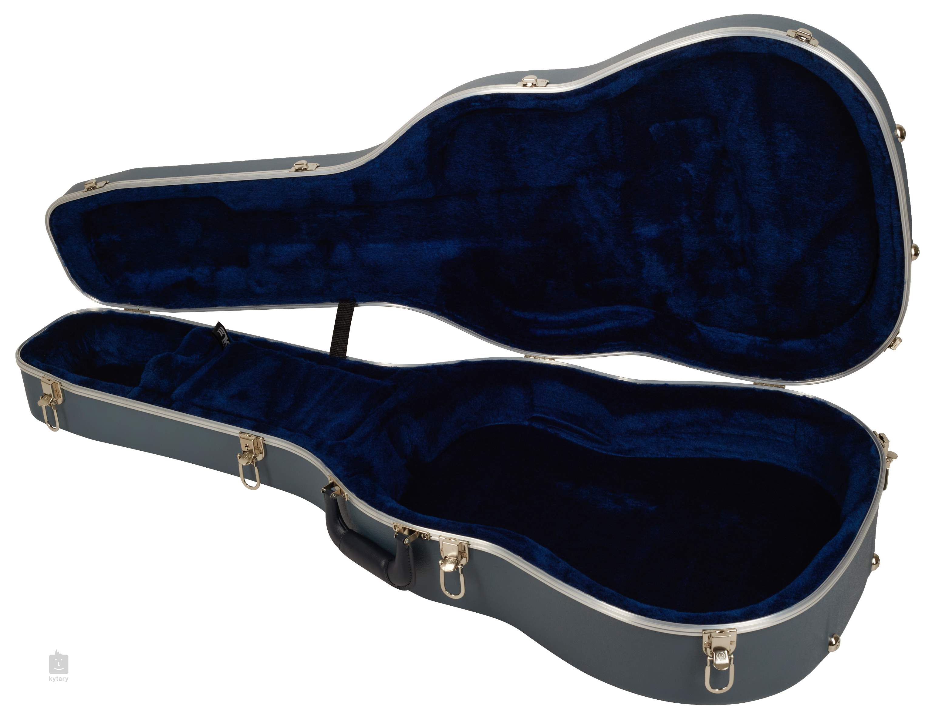 martin tkl case