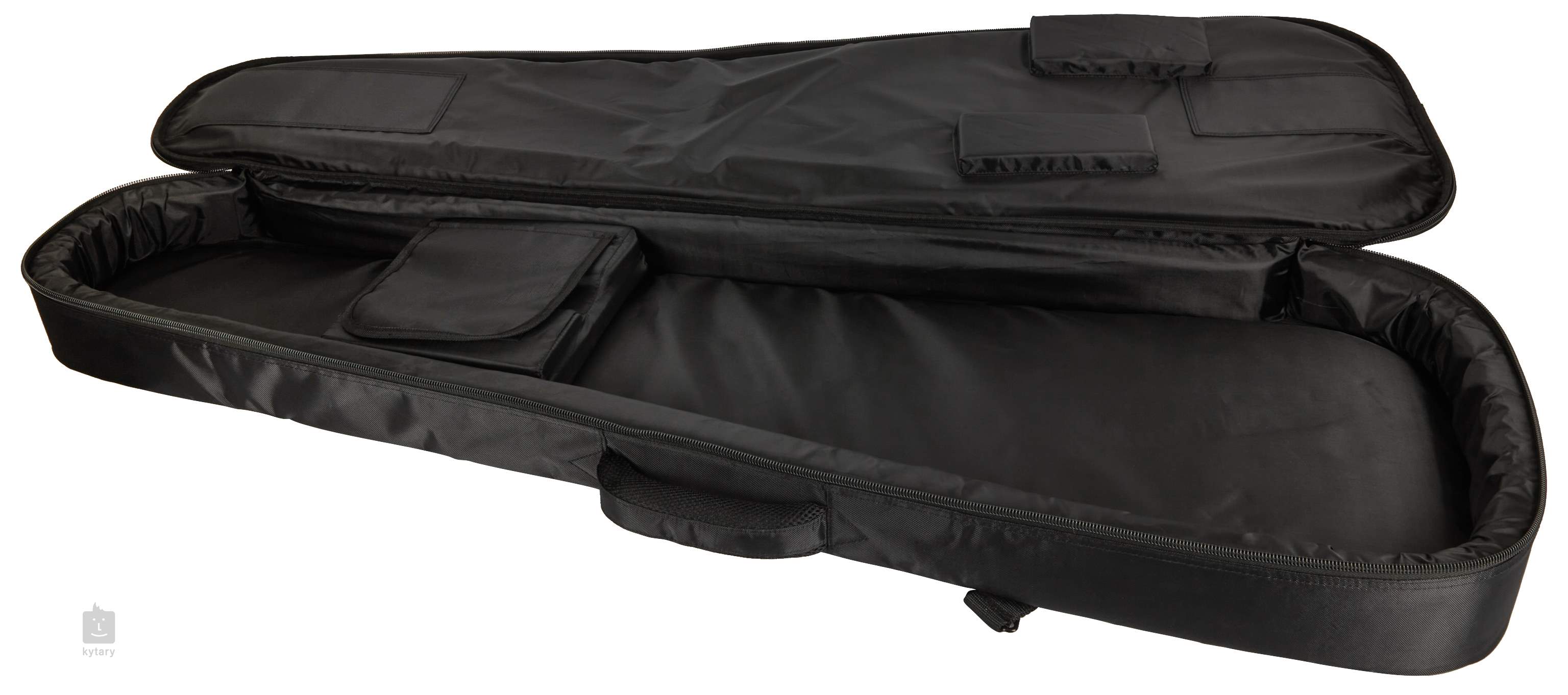 Sadowsky gig bag new arrivals