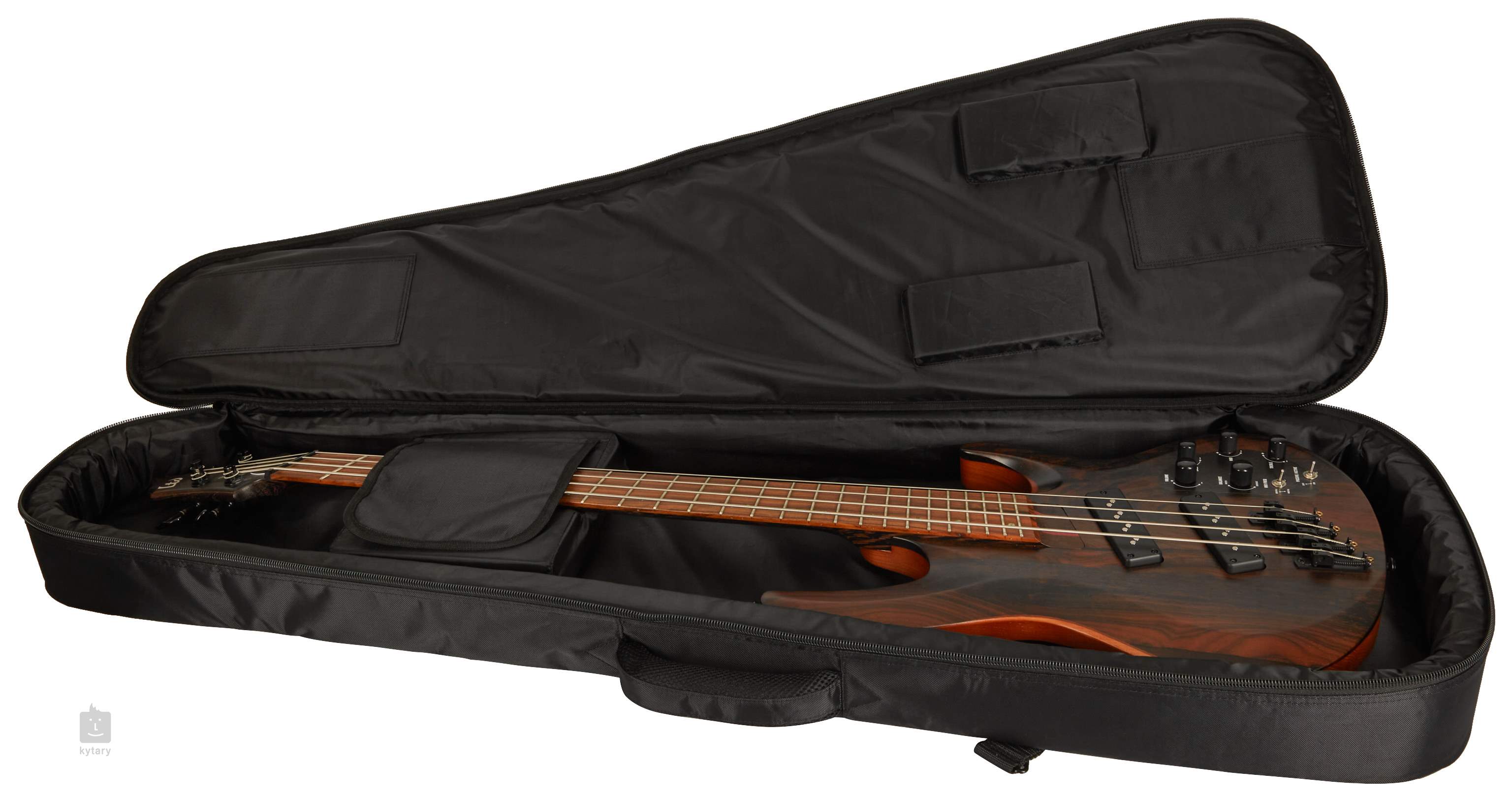 SADOWSKY PortaBag Express Electric Bass Bag Electric Bass Guitar 