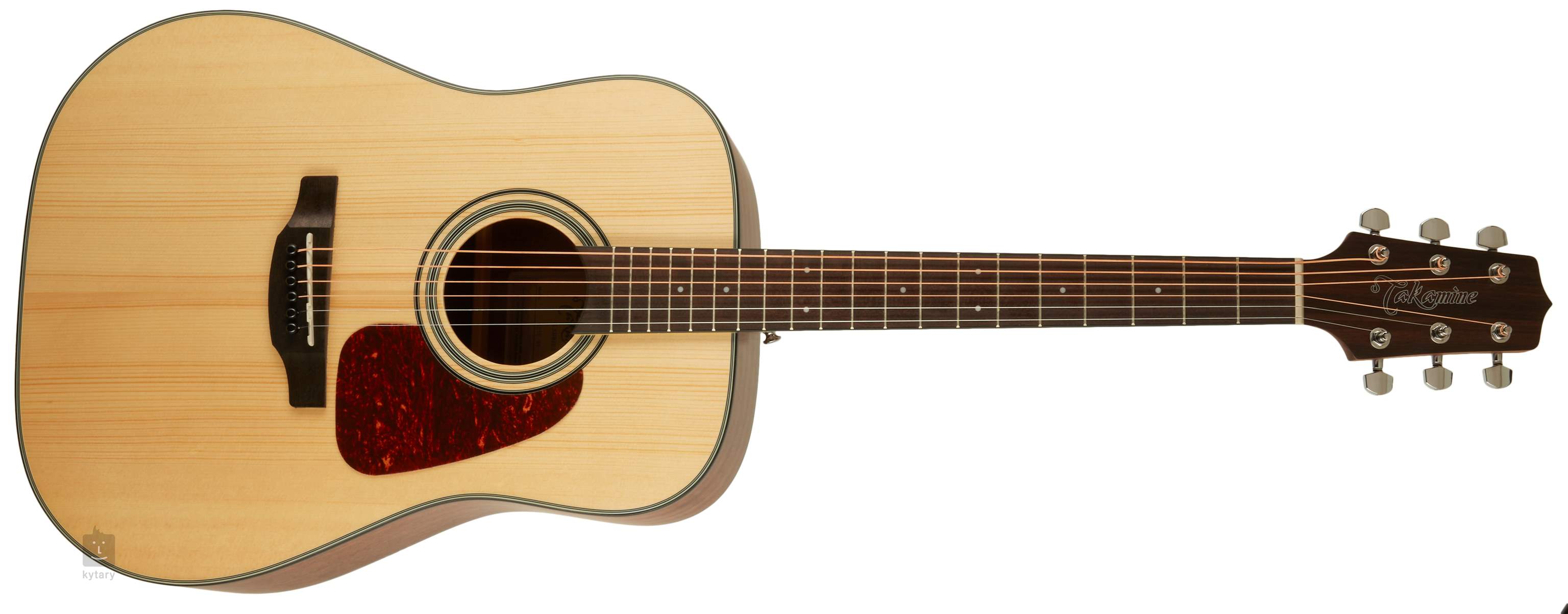 takamine g series gd10 ns