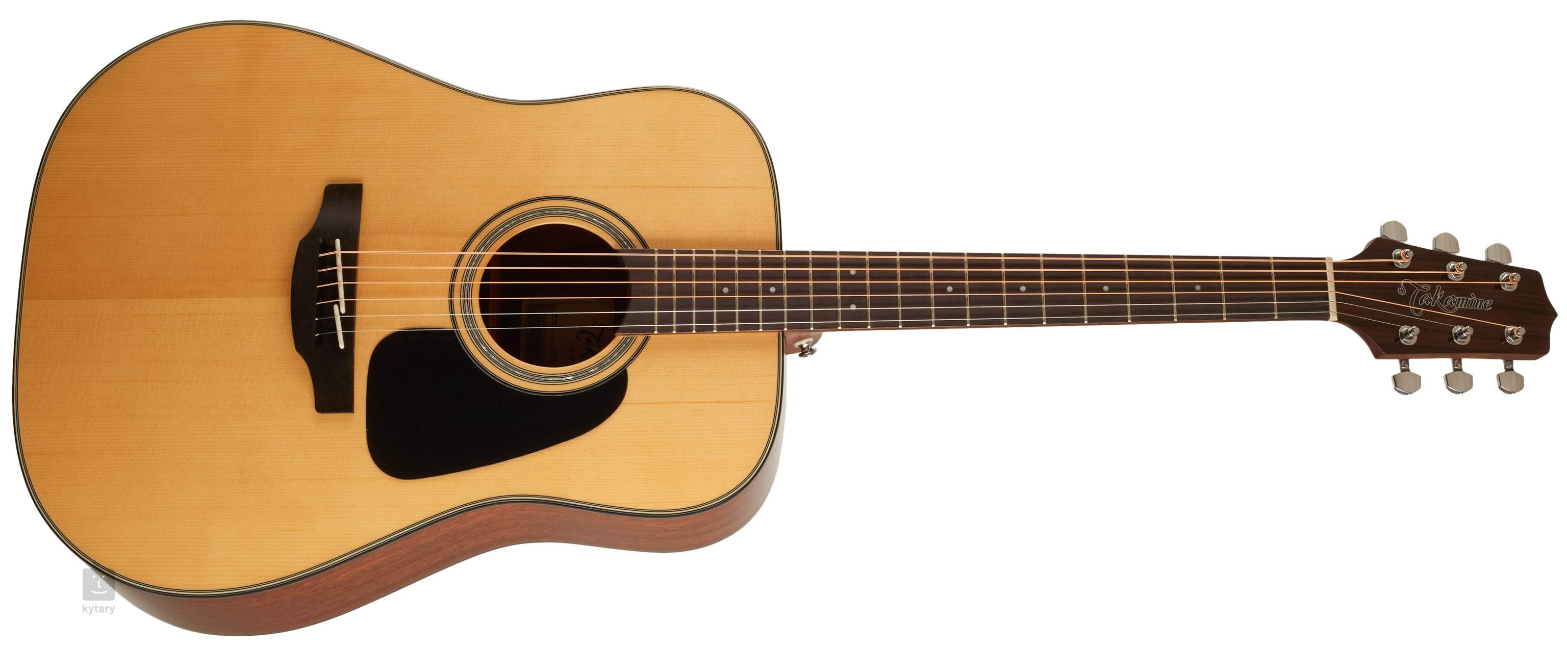 takamine gd30