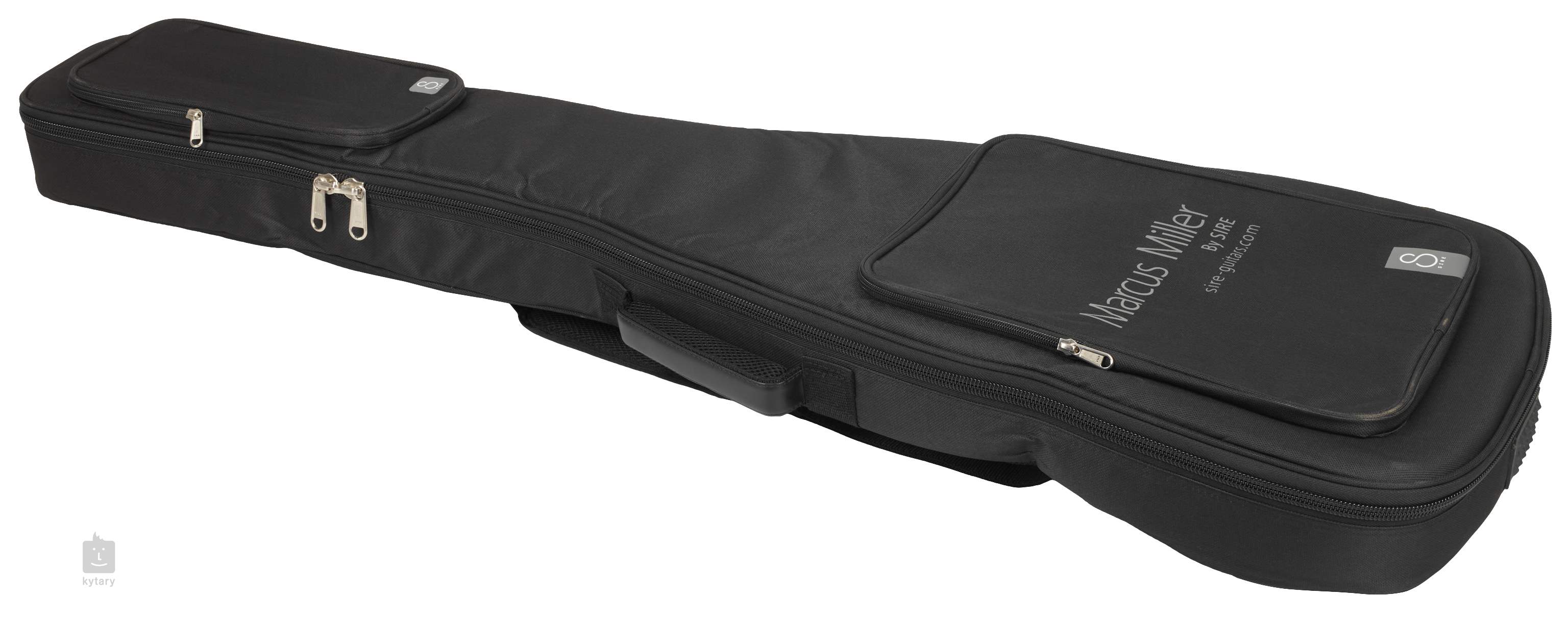 sire bass gig bag