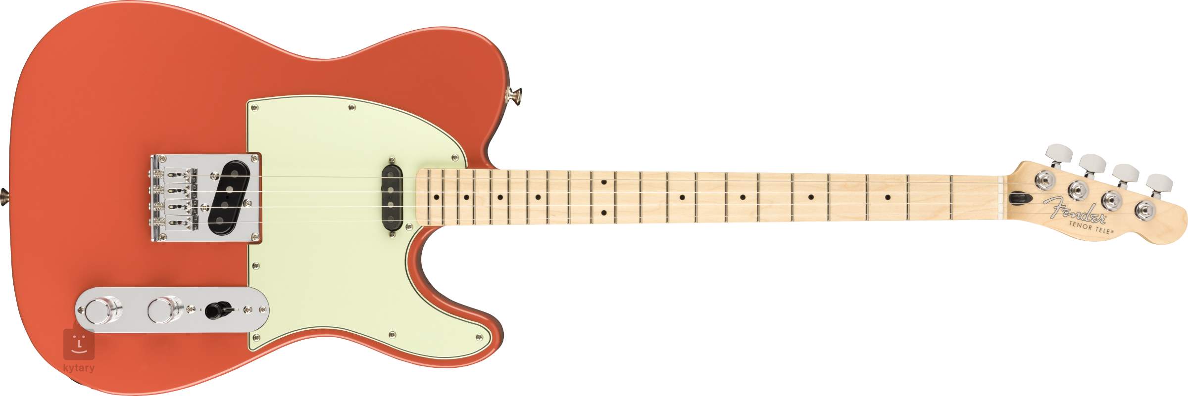 Tenor tele deals