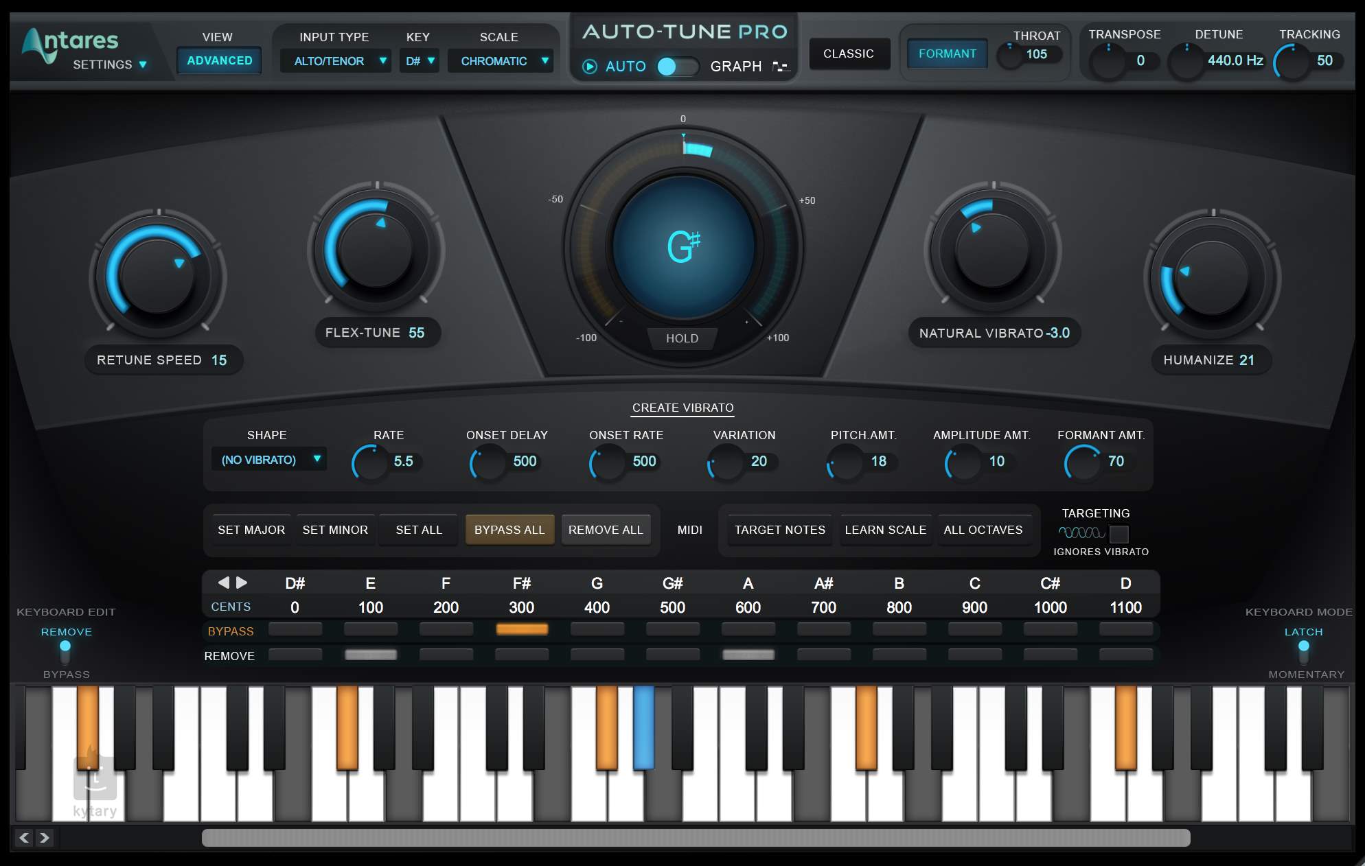 aams mastering software free download