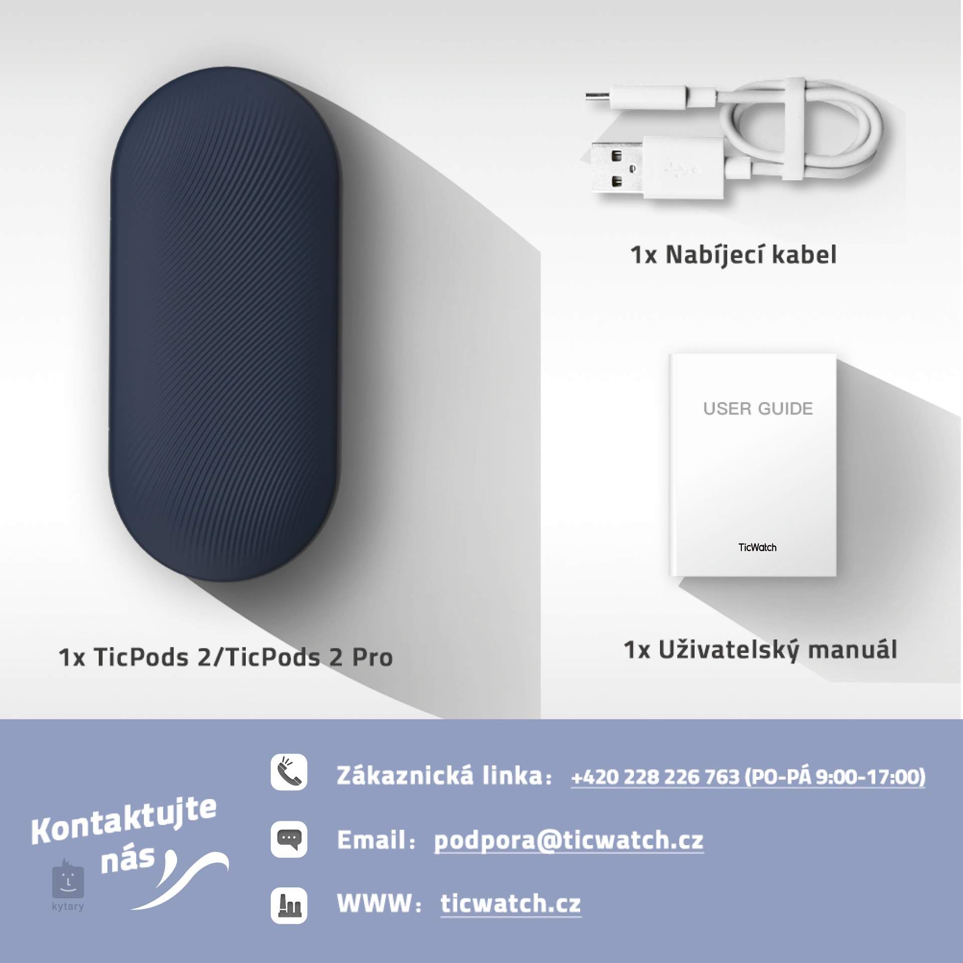 Mobvoi ticpods 2 hot sale