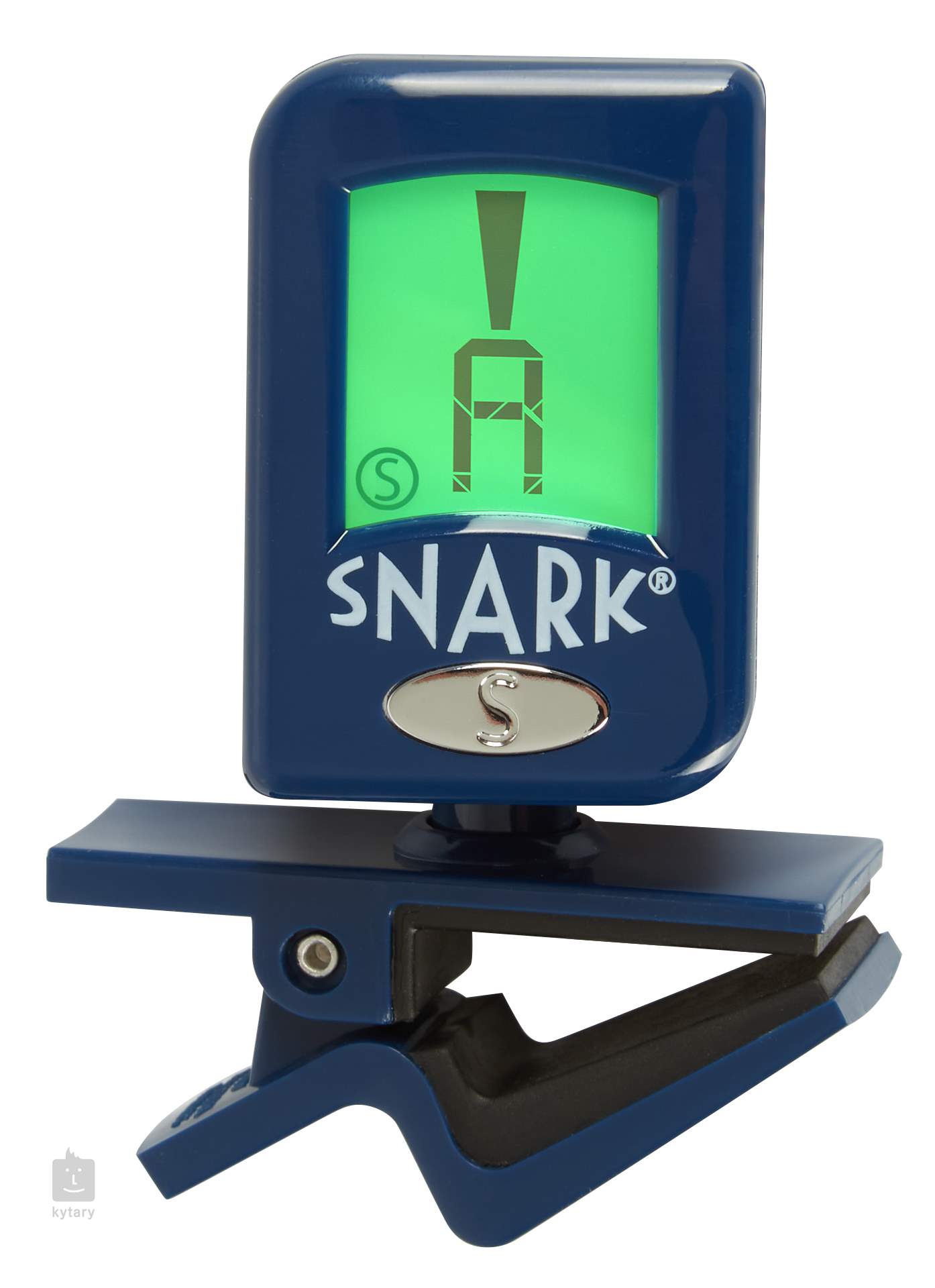 snark napoleon tuner