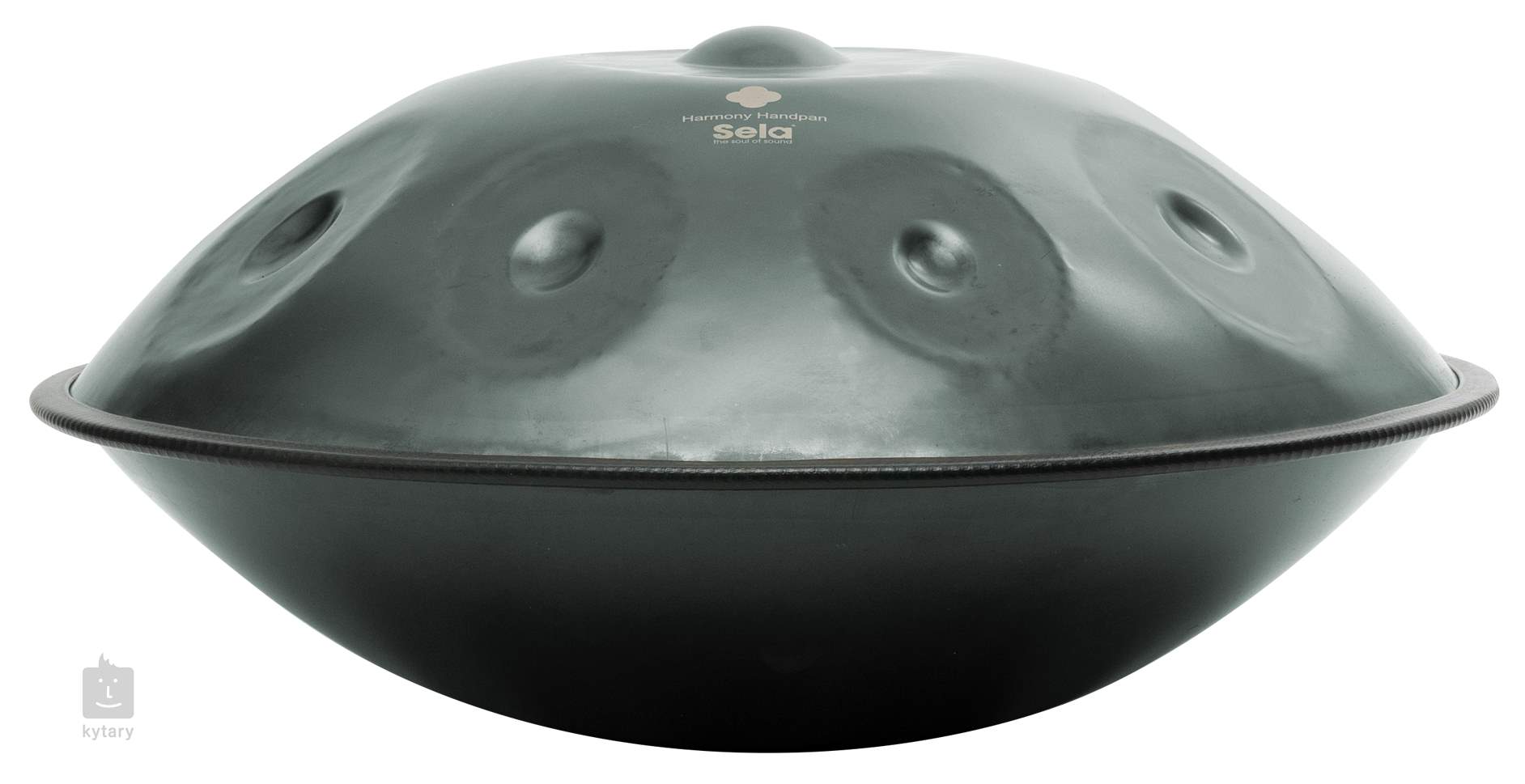 Sela shop harmony handpan