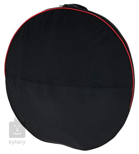 B kurd store rav drum