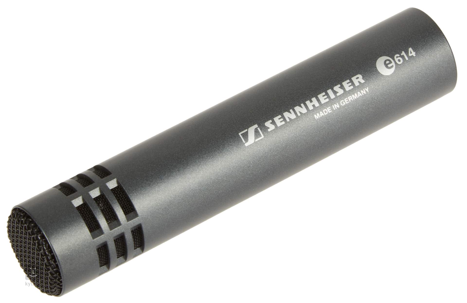 Sennheiser e 614 hot sale