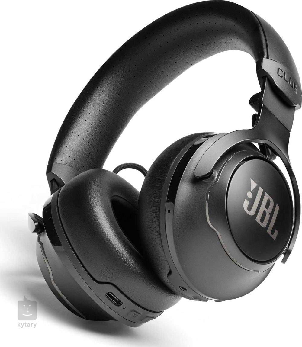 Jbl t 700 online bt