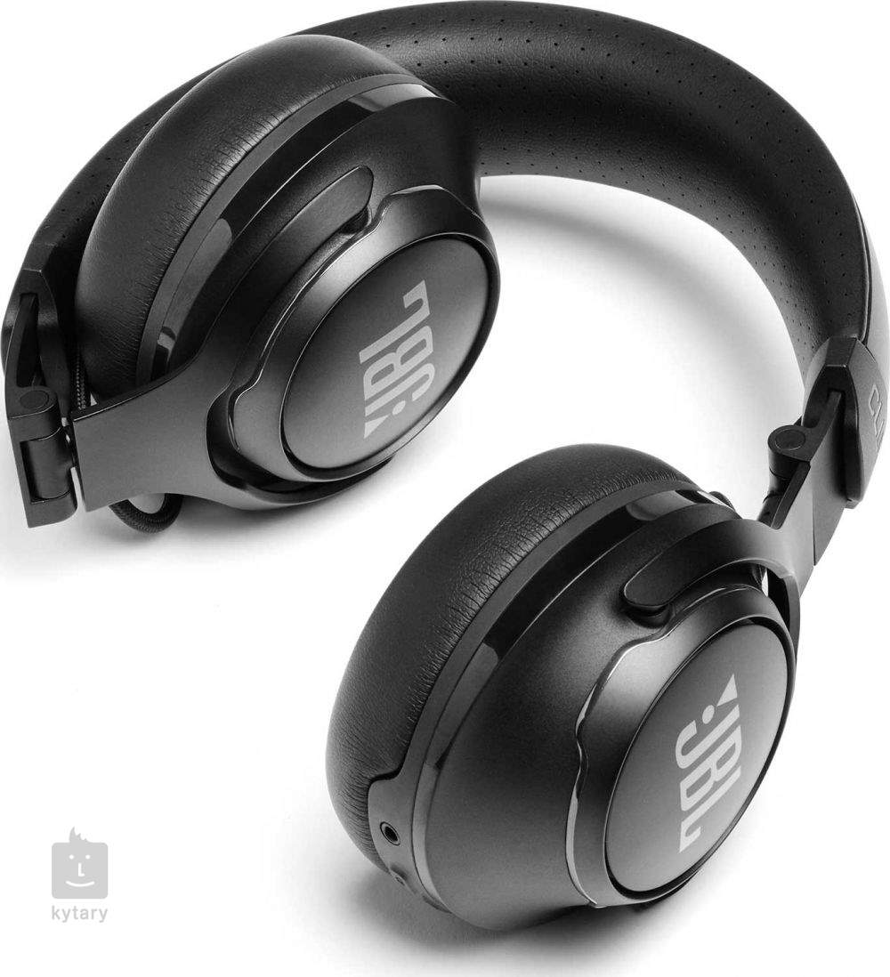 Jbl headphones tune online 700bt