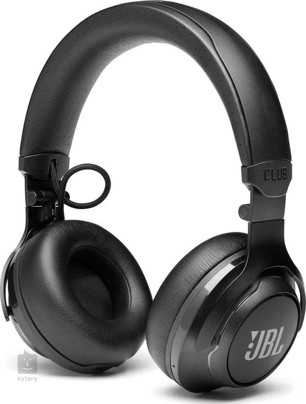 Jbl 700 2025