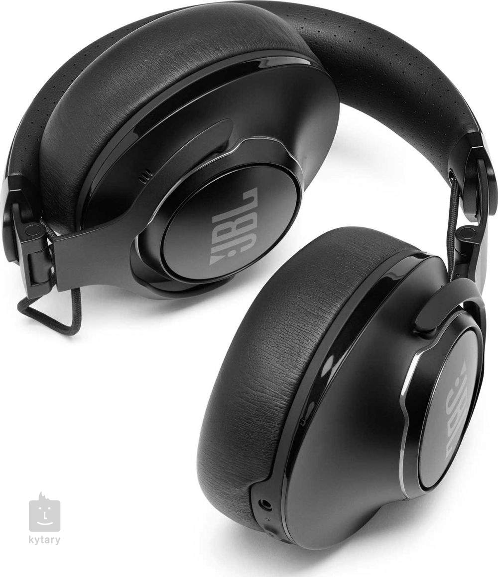 Audifonos jbl 2024 950