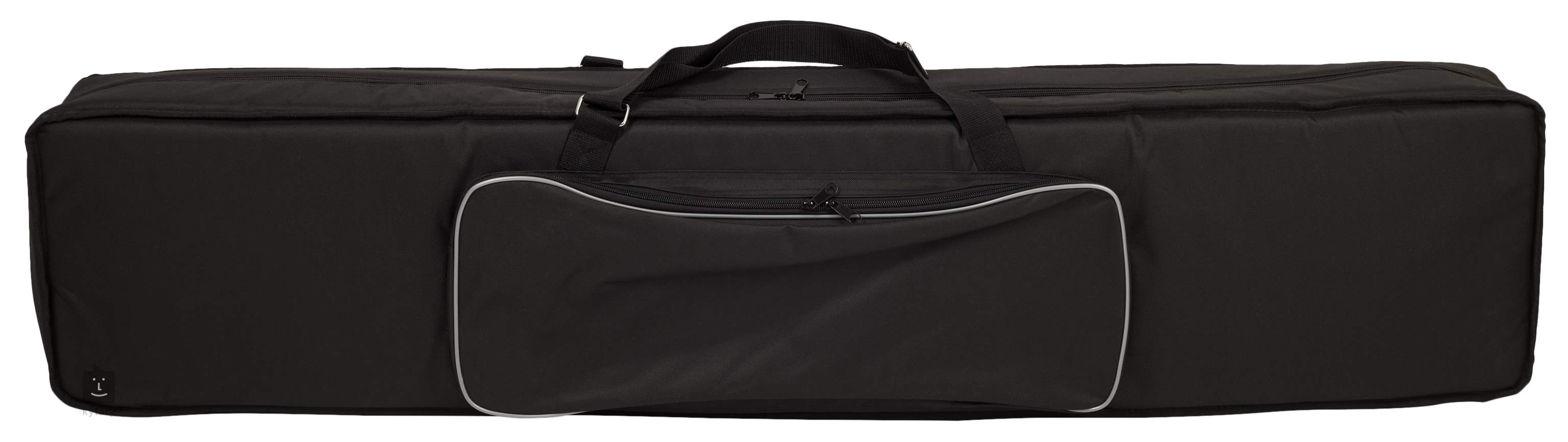 Casio privia gig online bag