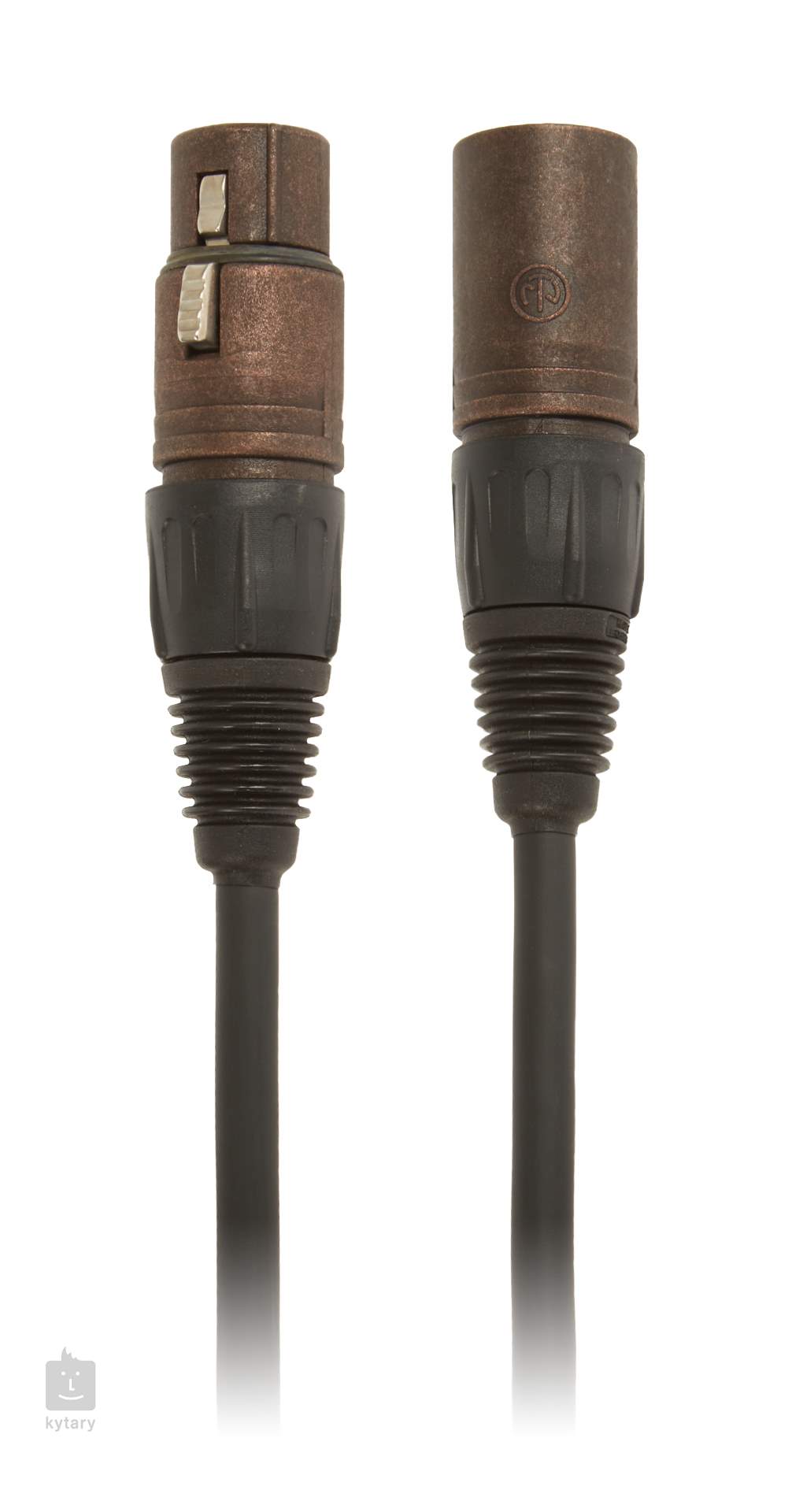 Klotz M Fm K Microphone Cable Kytary Ie