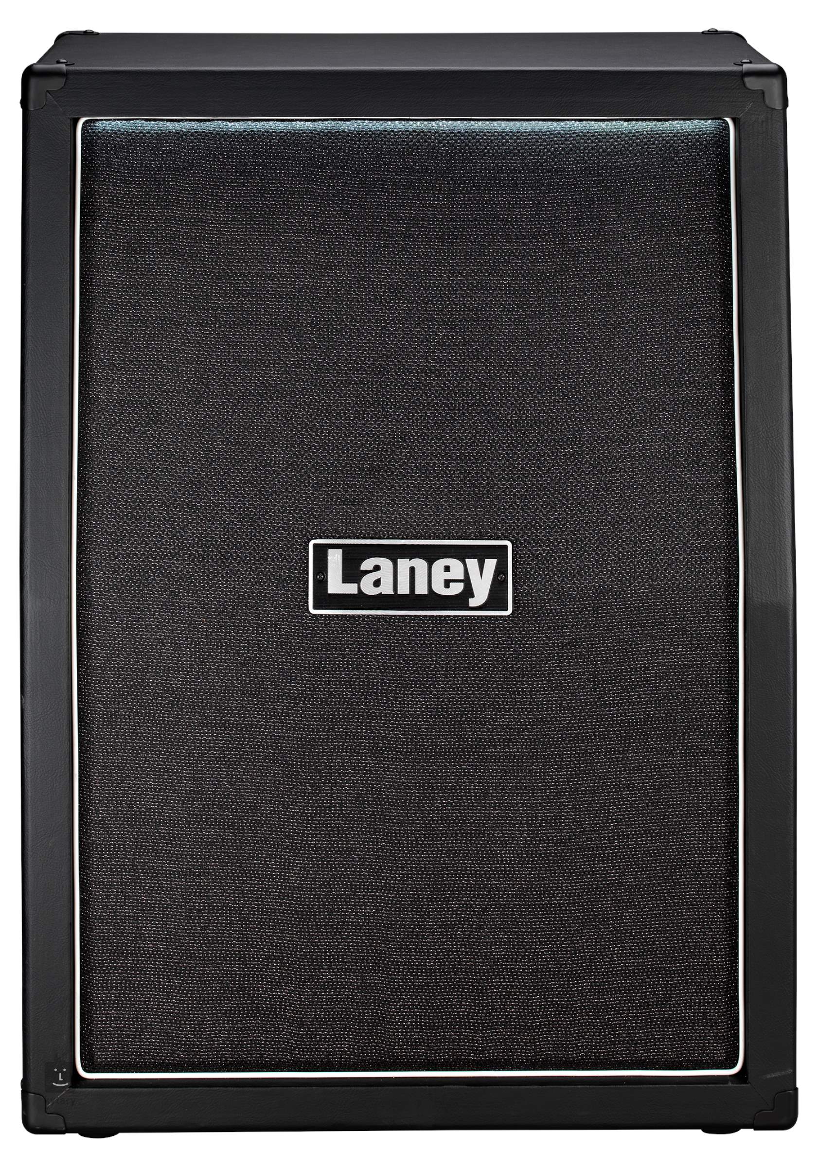 Laney 2024 412 cabinet