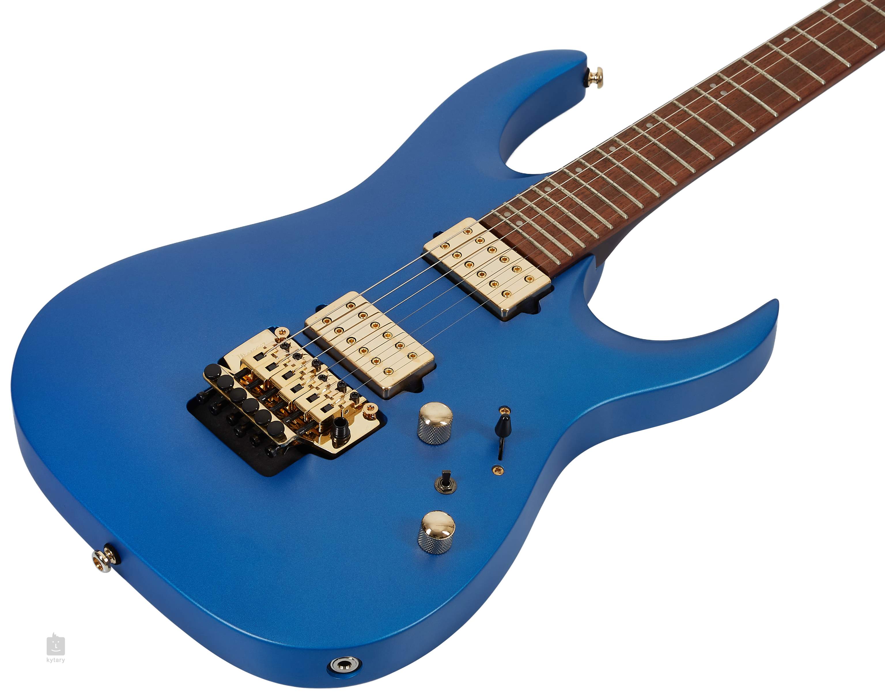 ibanez rga42hpt price