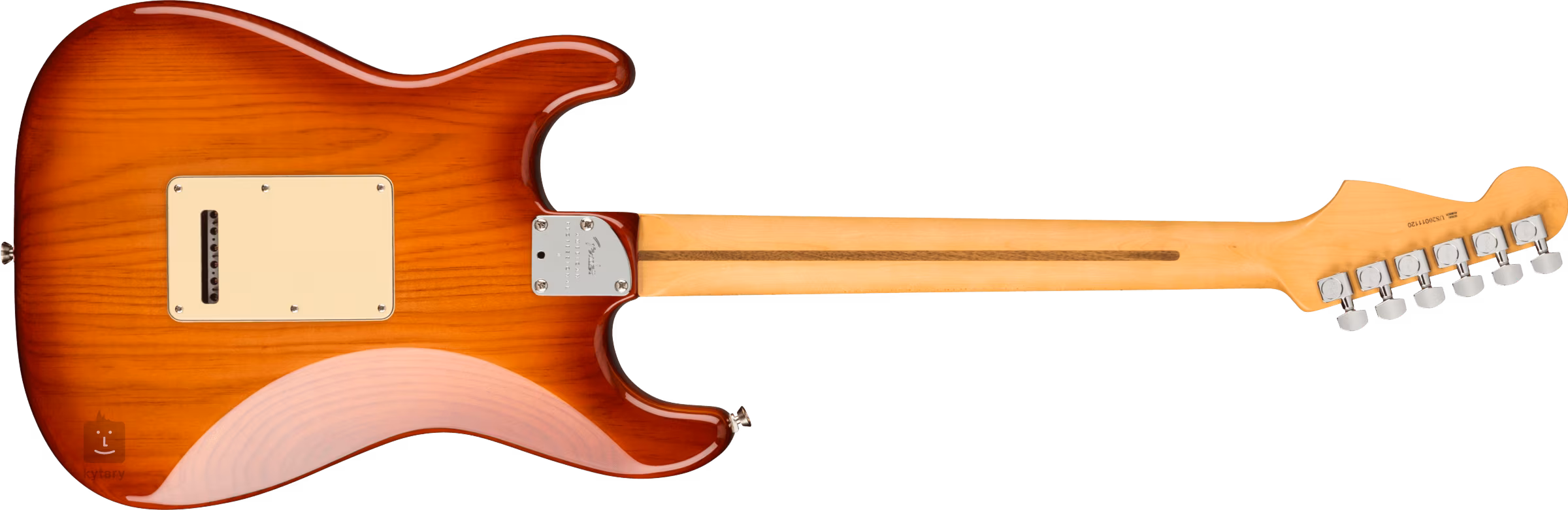 Fender am pro ii strat mn ssb Clearance